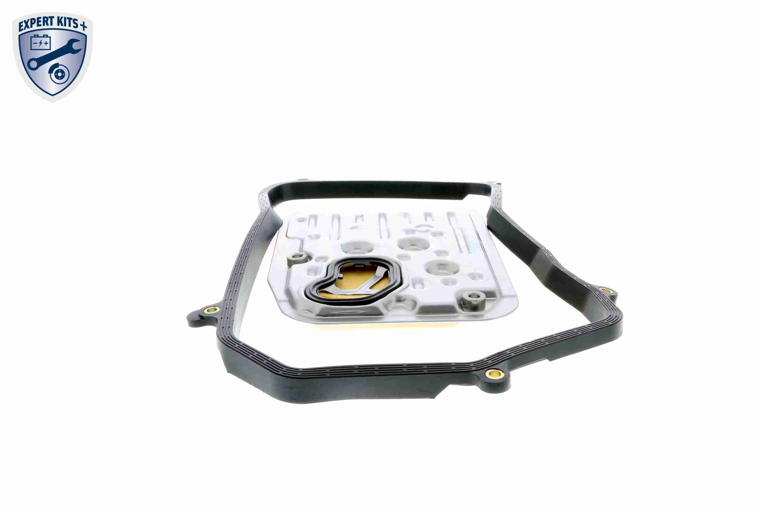 Vaico Filter/oliezeef automaatbak V10-0430