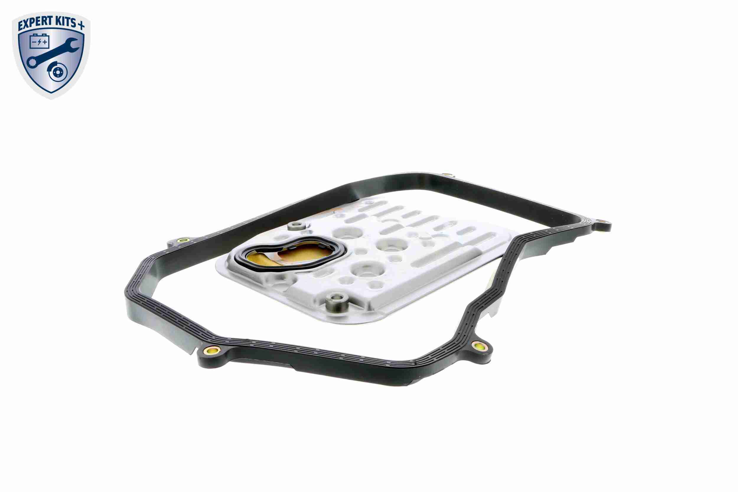 Vaico Filter/oliezeef automaatbak V10-0430