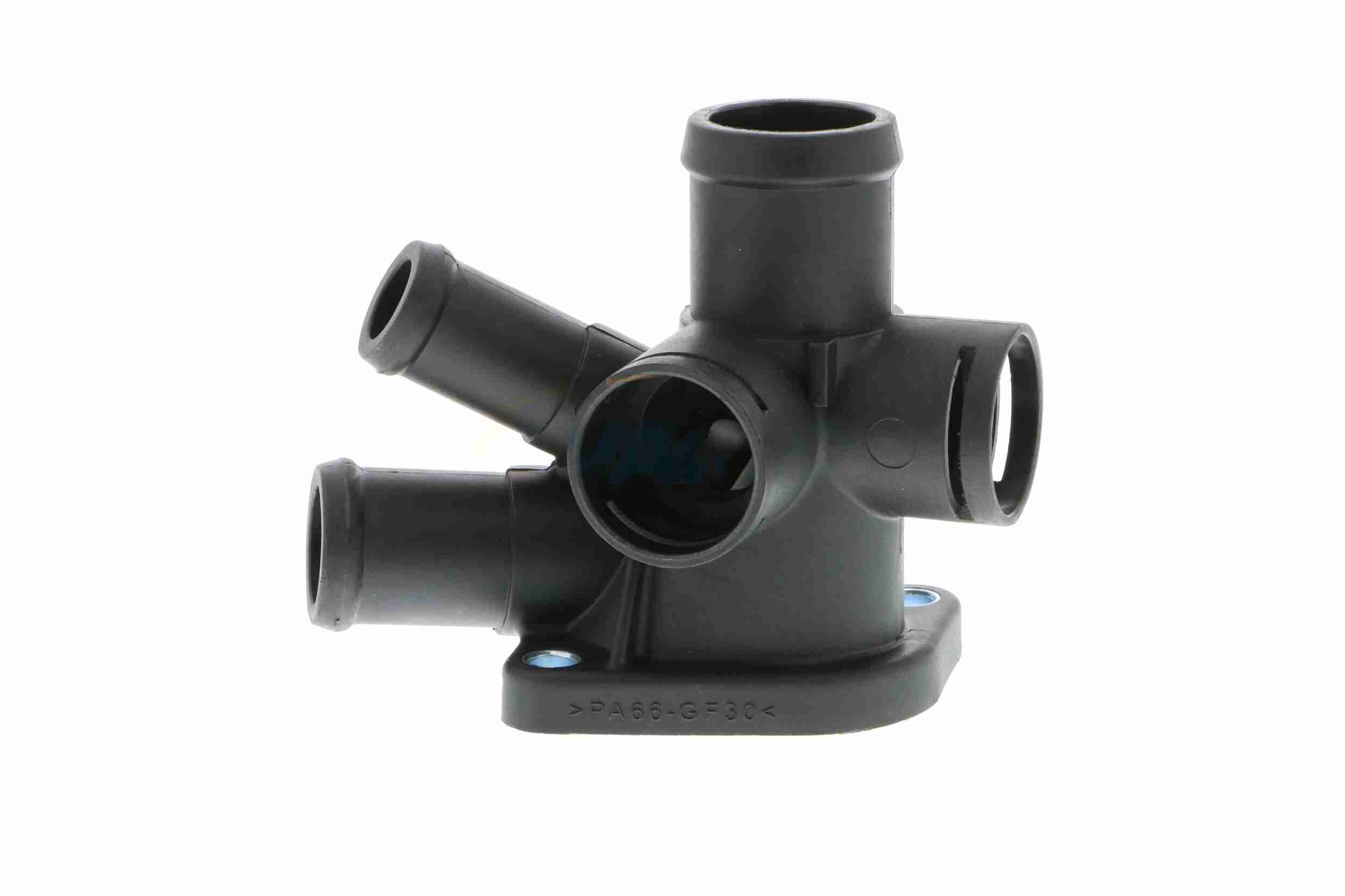 Vaico Koelvloeistofflens V10-0431