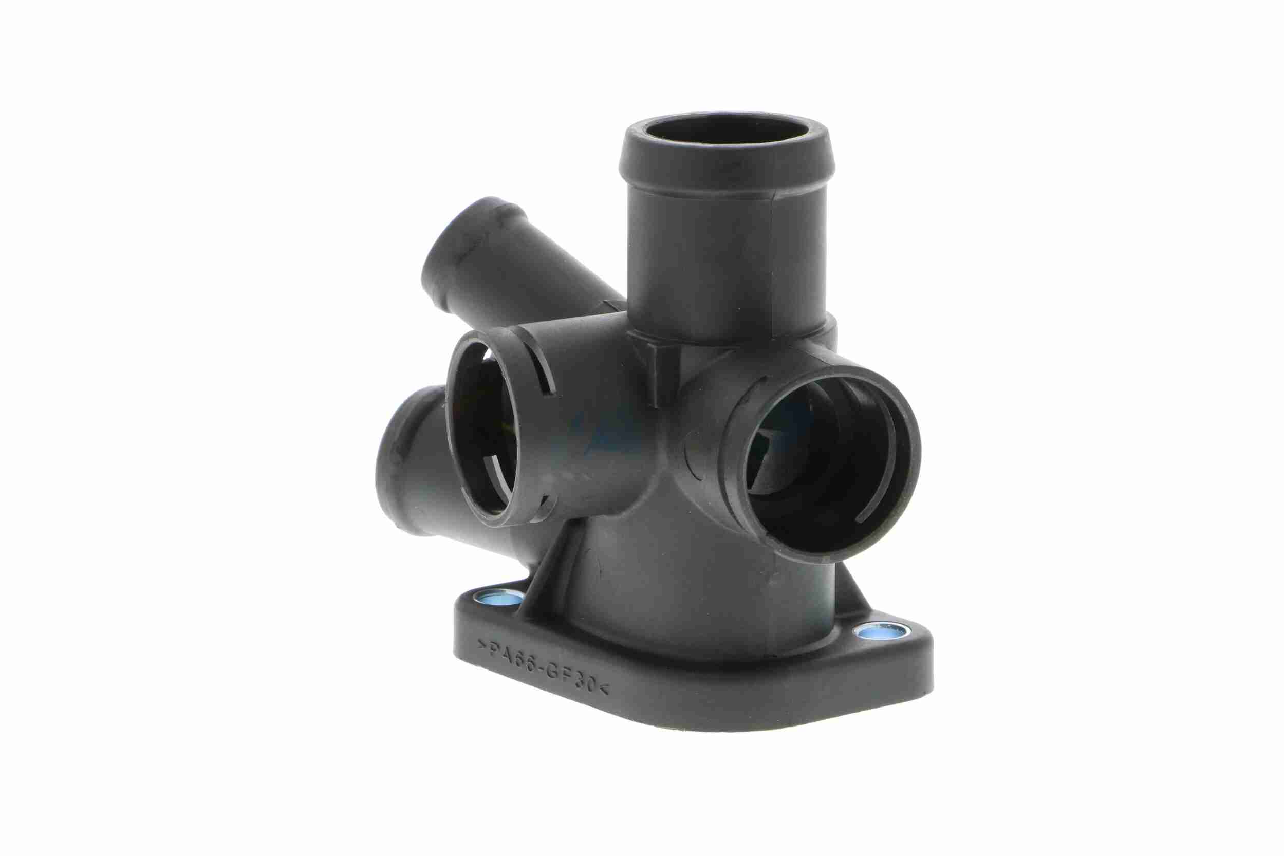 Vaico Koelvloeistofflens V10-0431