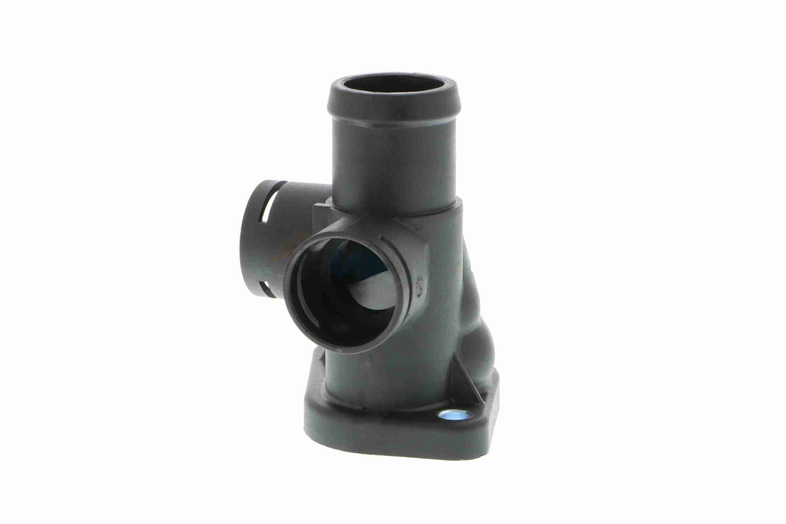 Vaico Koelvloeistofflens V10-0431