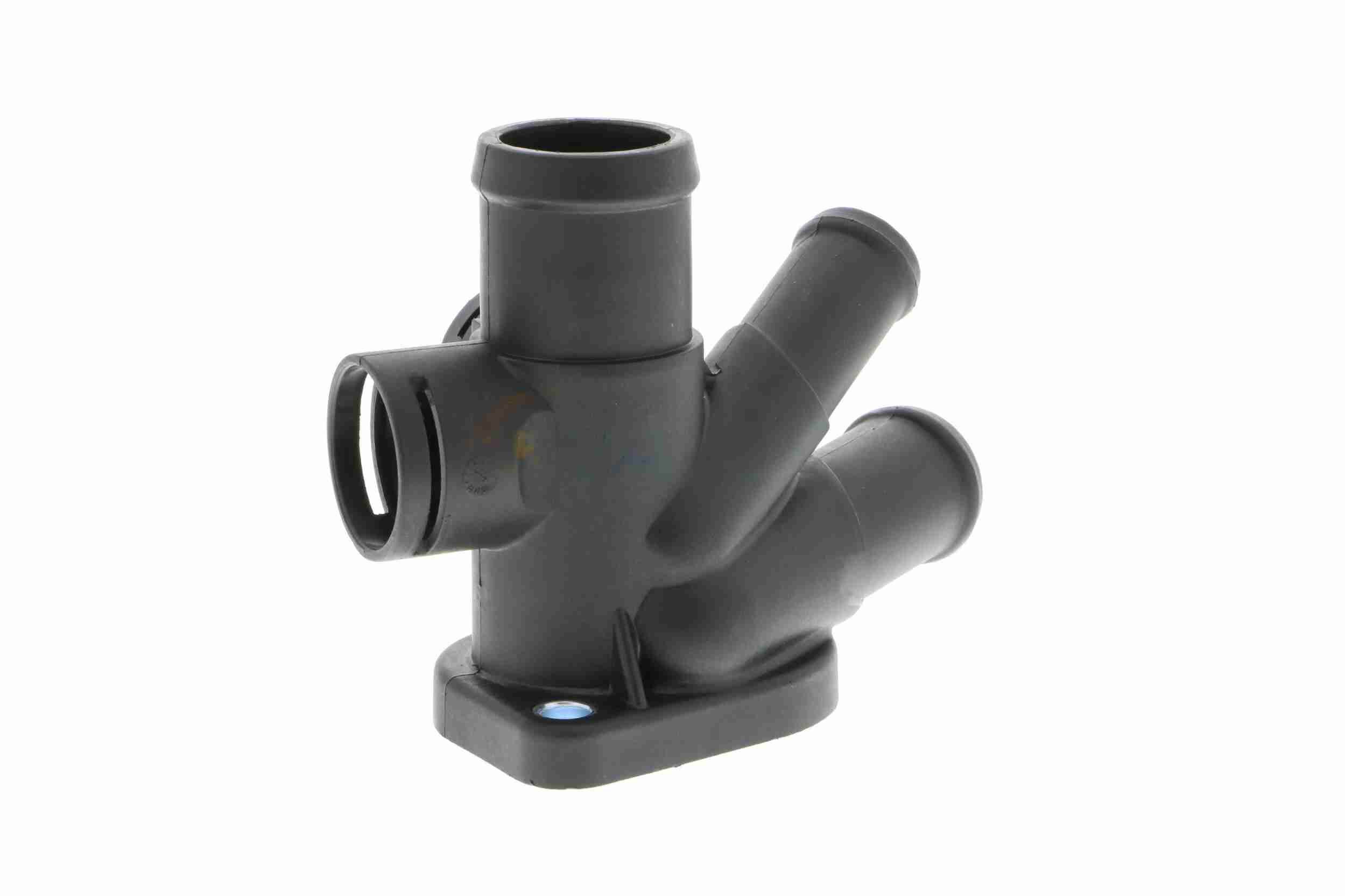 Vaico Koelvloeistofflens V10-0431