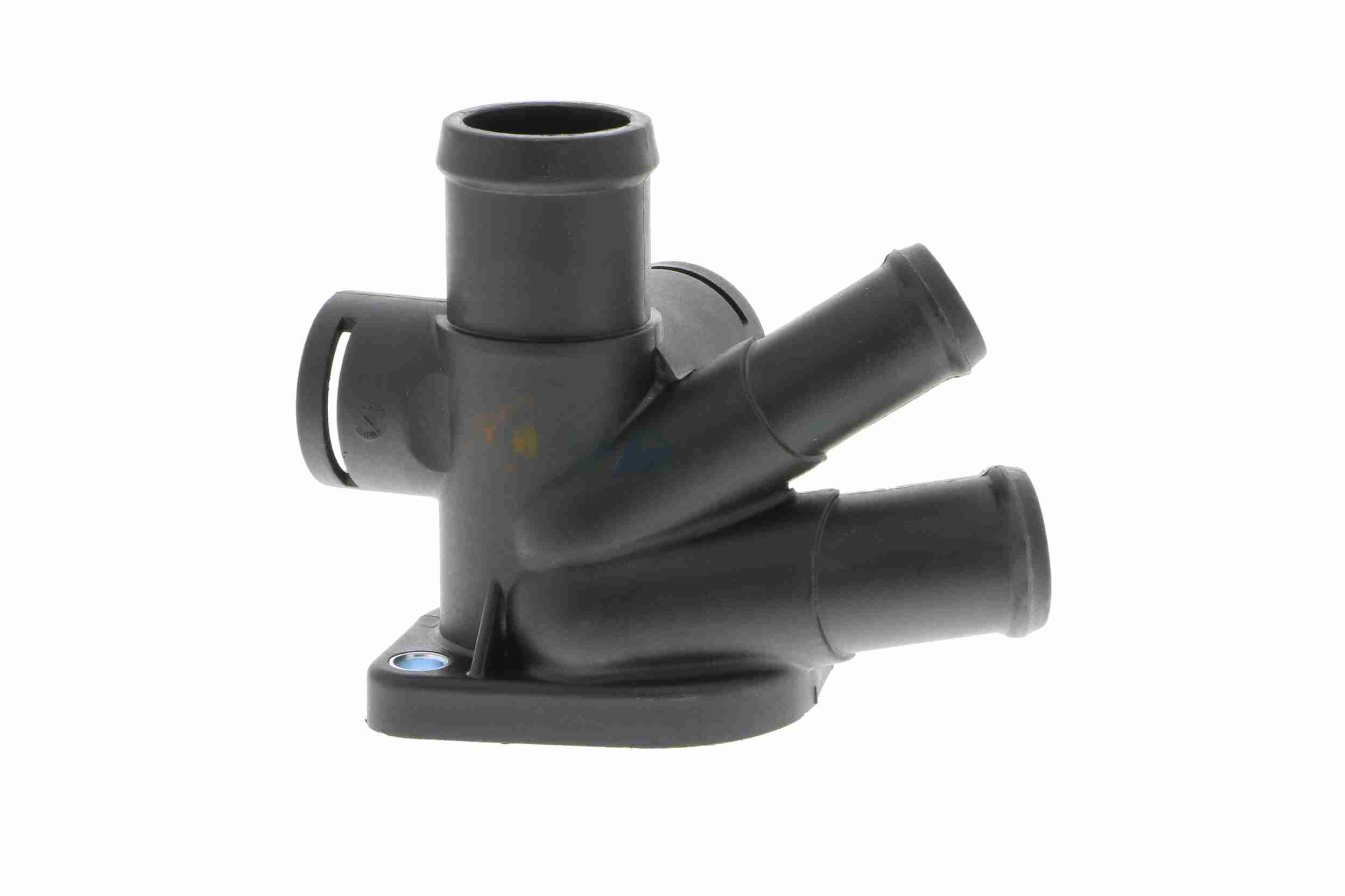 Vaico Koelvloeistofflens V10-0431