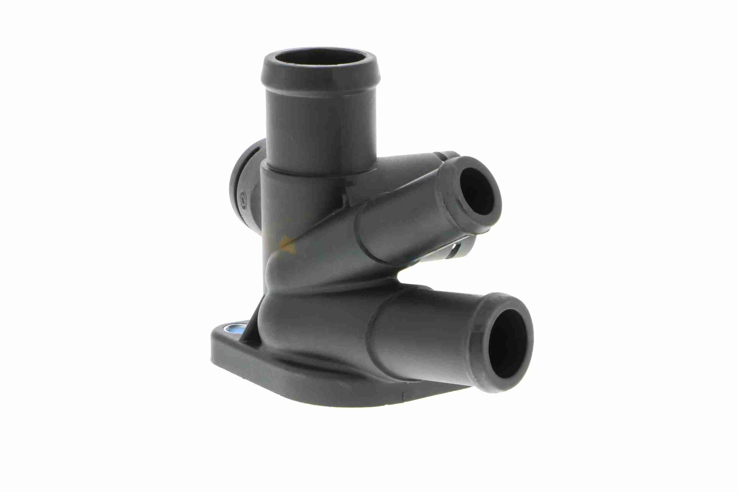 Vaico Koelvloeistofflens V10-0431