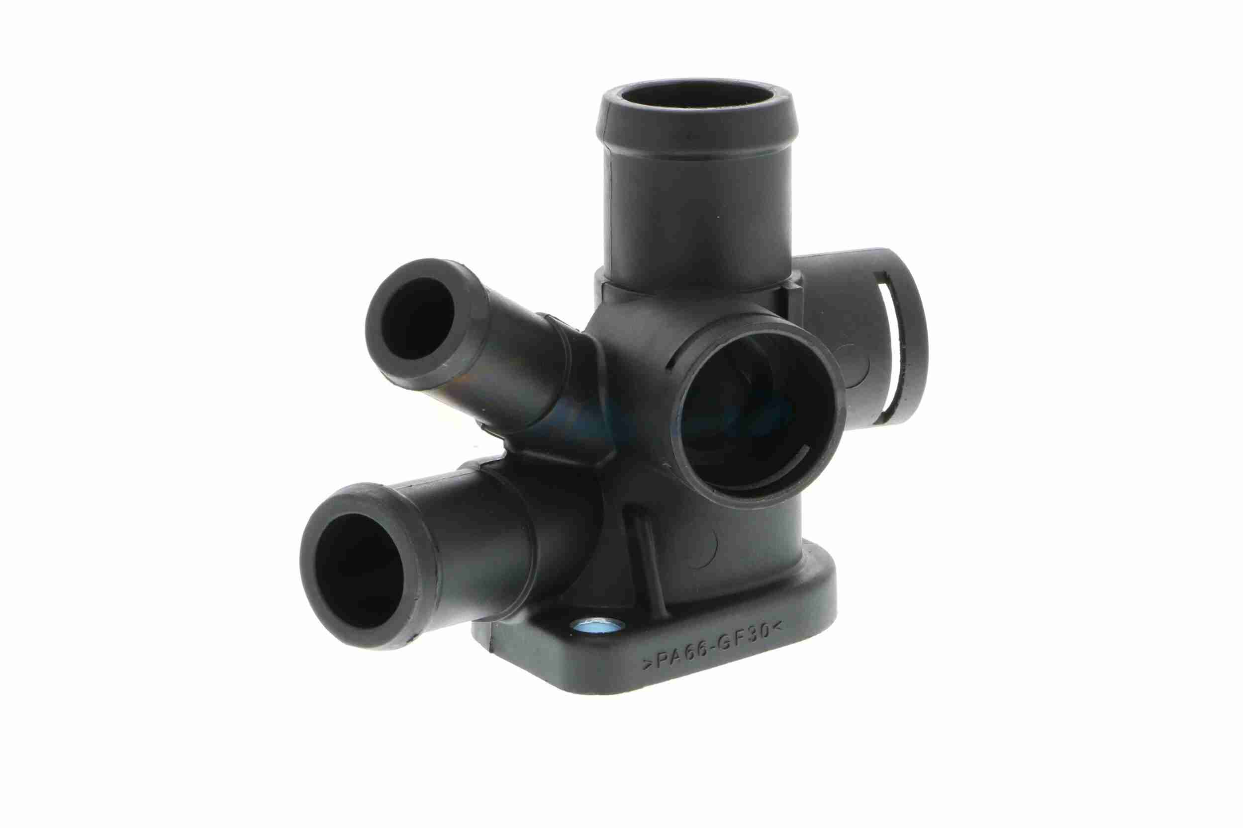 Vaico Koelvloeistofflens V10-0431