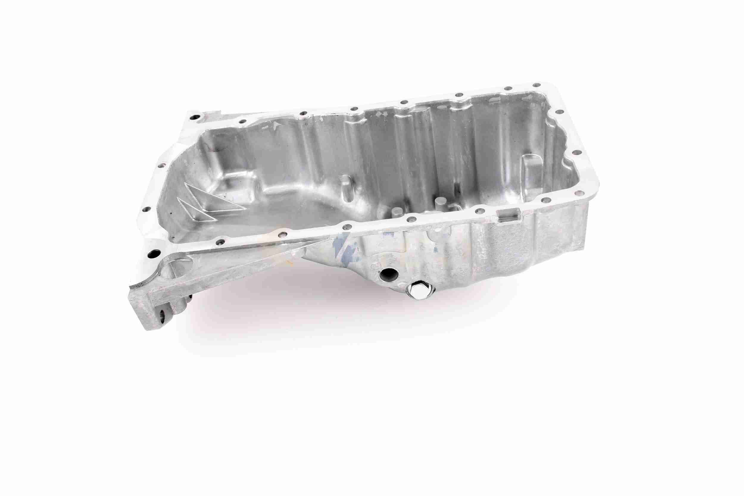 Vaico Carterpan V10-0432