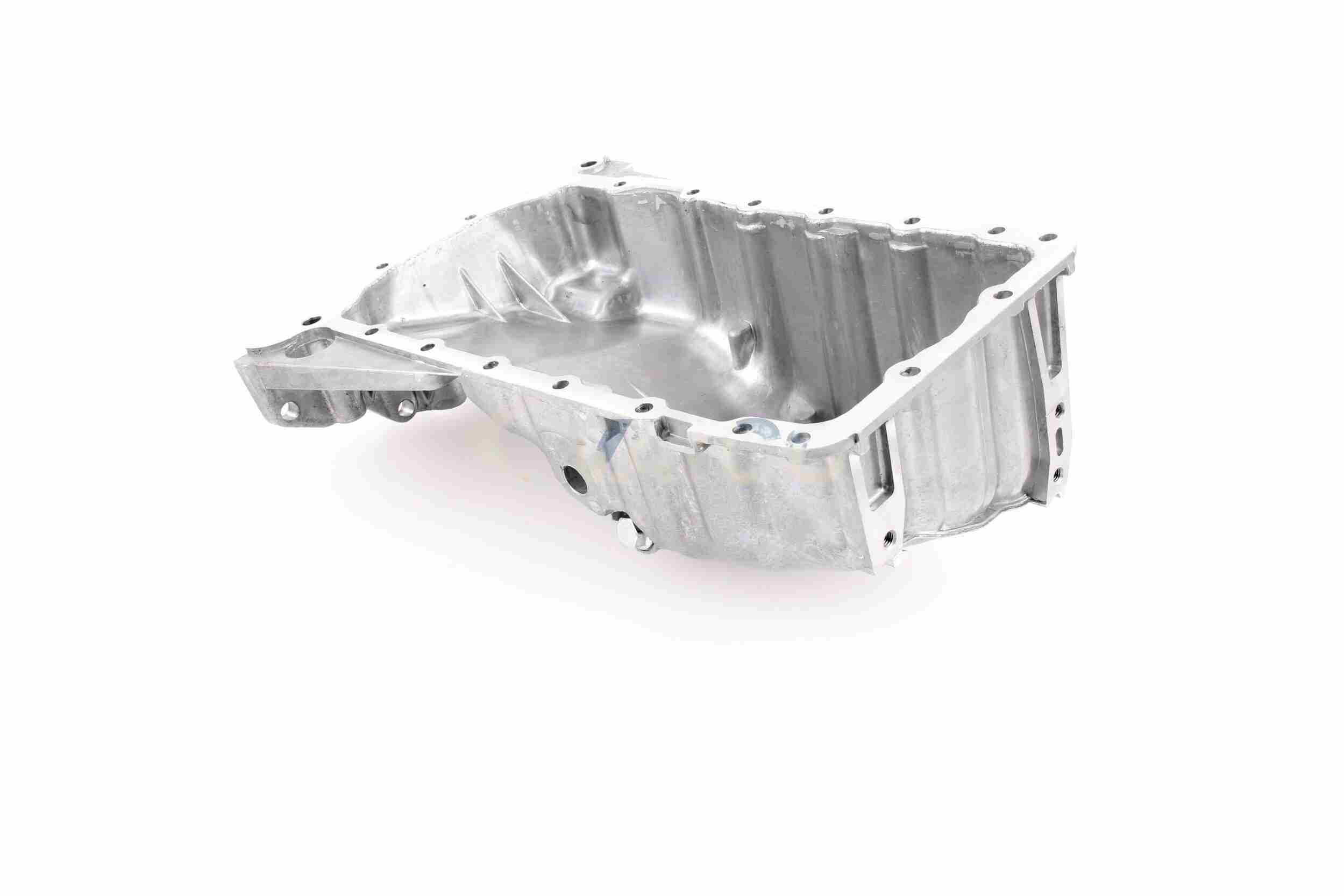 Vaico Carterpan V10-0432