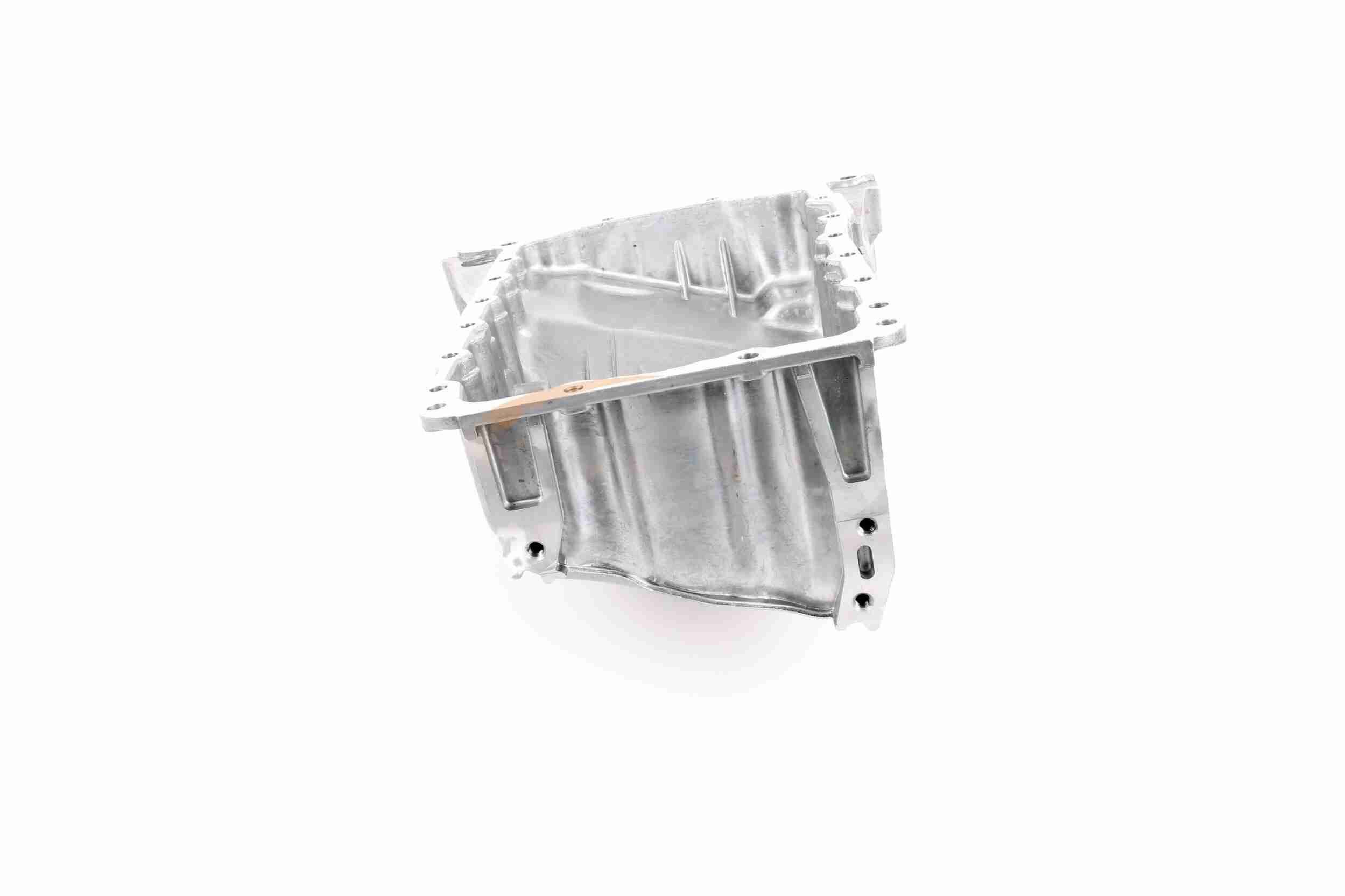 Vaico Carterpan V10-0432