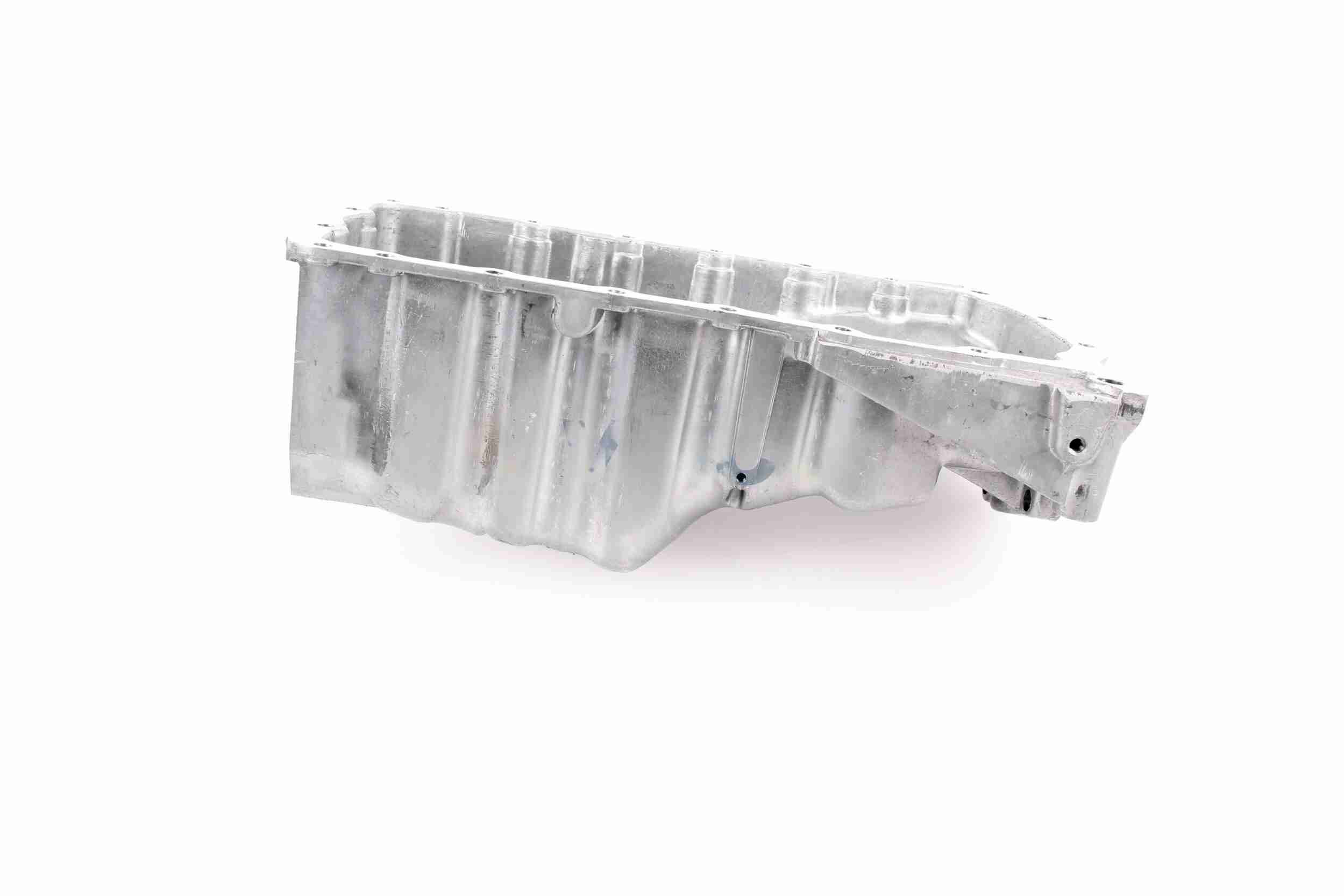 Vaico Carterpan V10-0432