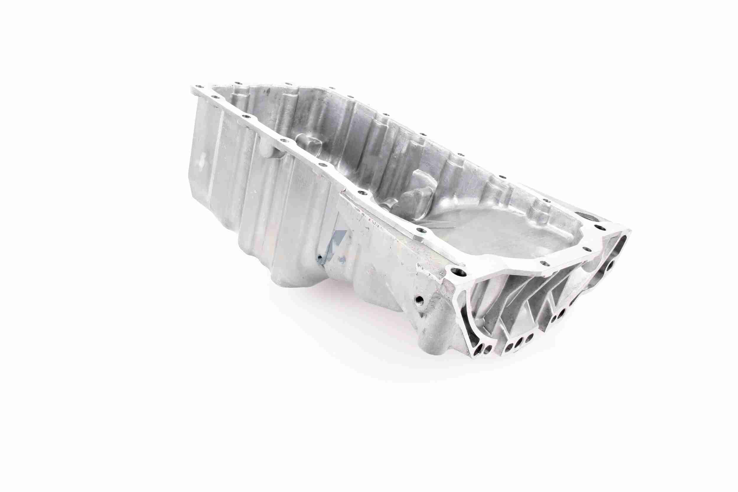 Vaico Carterpan V10-0432