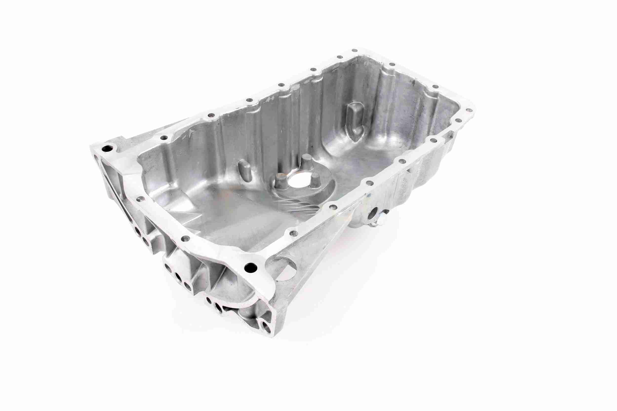 Vaico Carterpan V10-0432