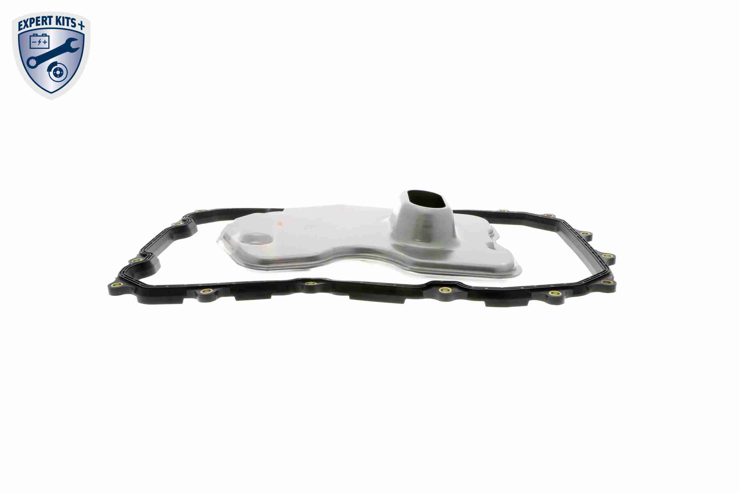 Vaico Filter/oliezeef automaatbak V10-0434