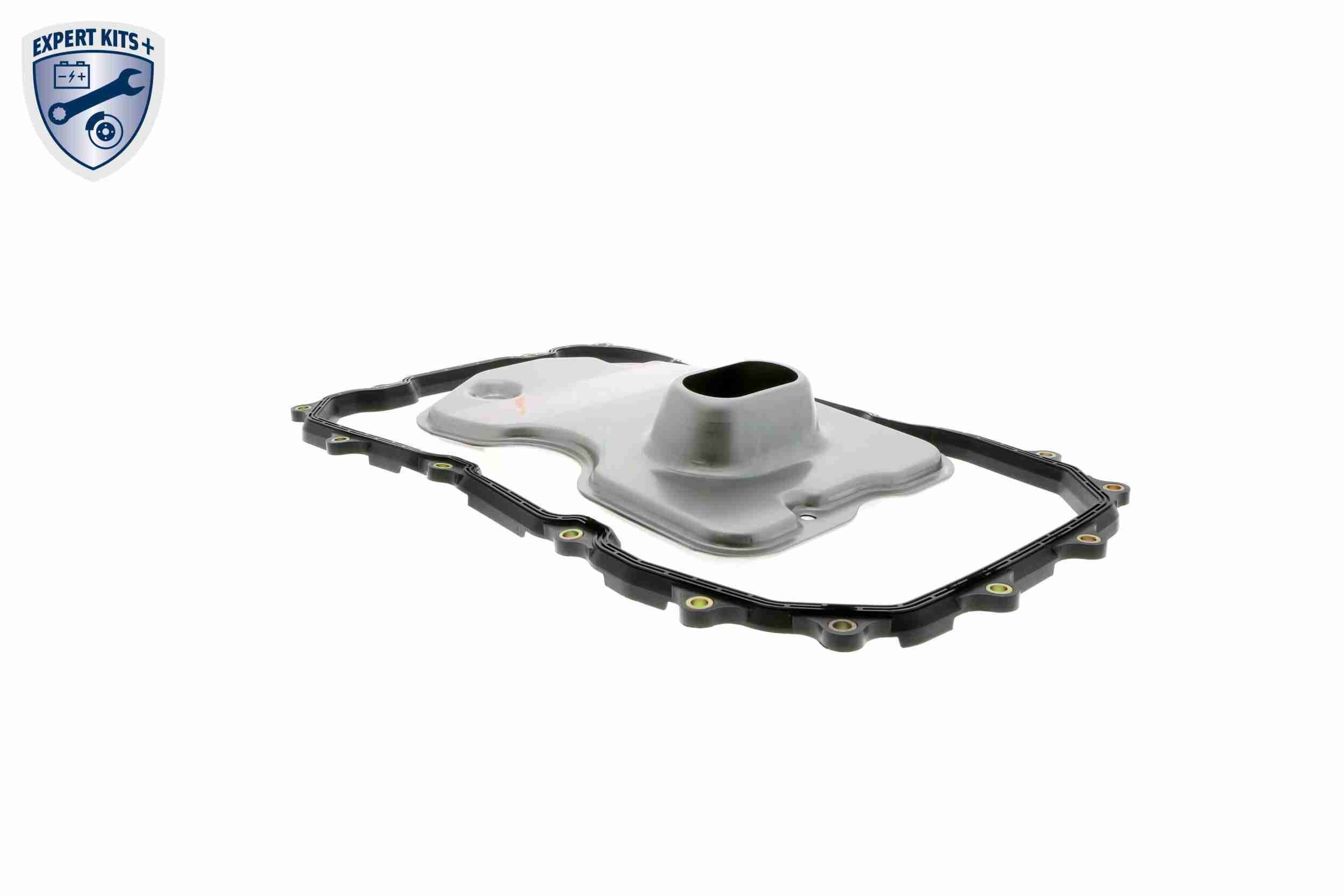 Vaico Filter/oliezeef automaatbak V10-0434