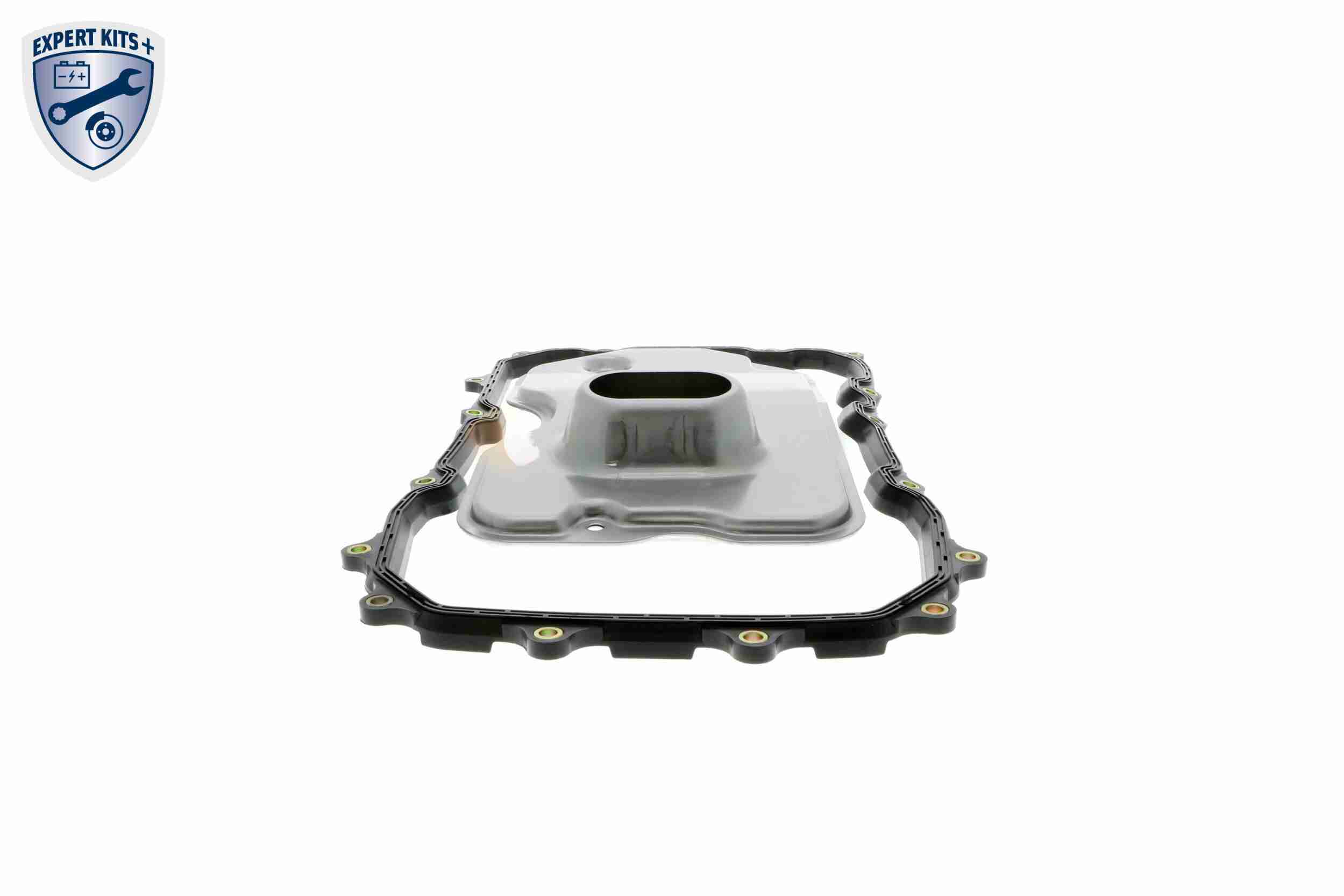 Vaico Filter/oliezeef automaatbak V10-0434