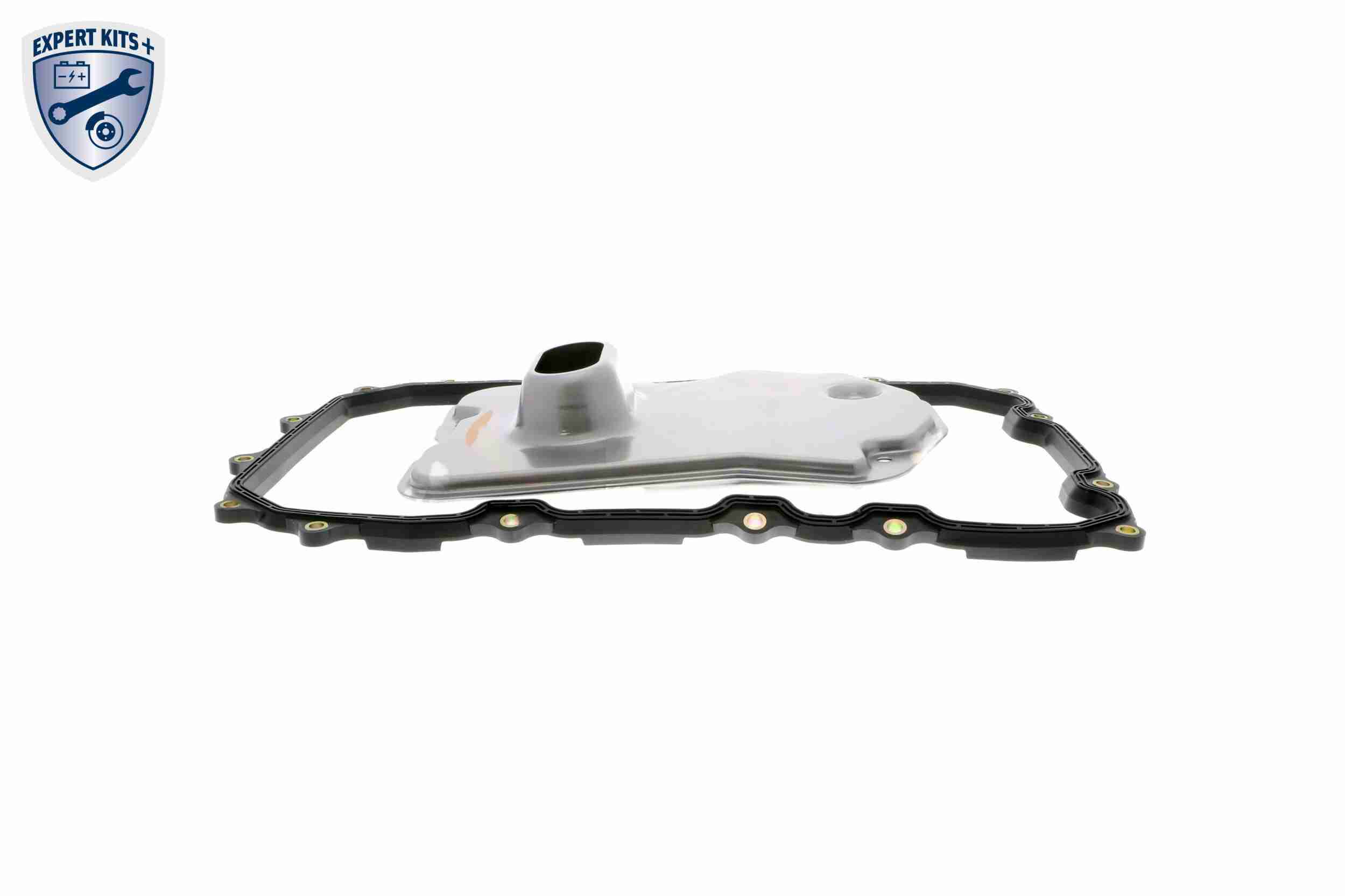 Vaico Filter/oliezeef automaatbak V10-0434