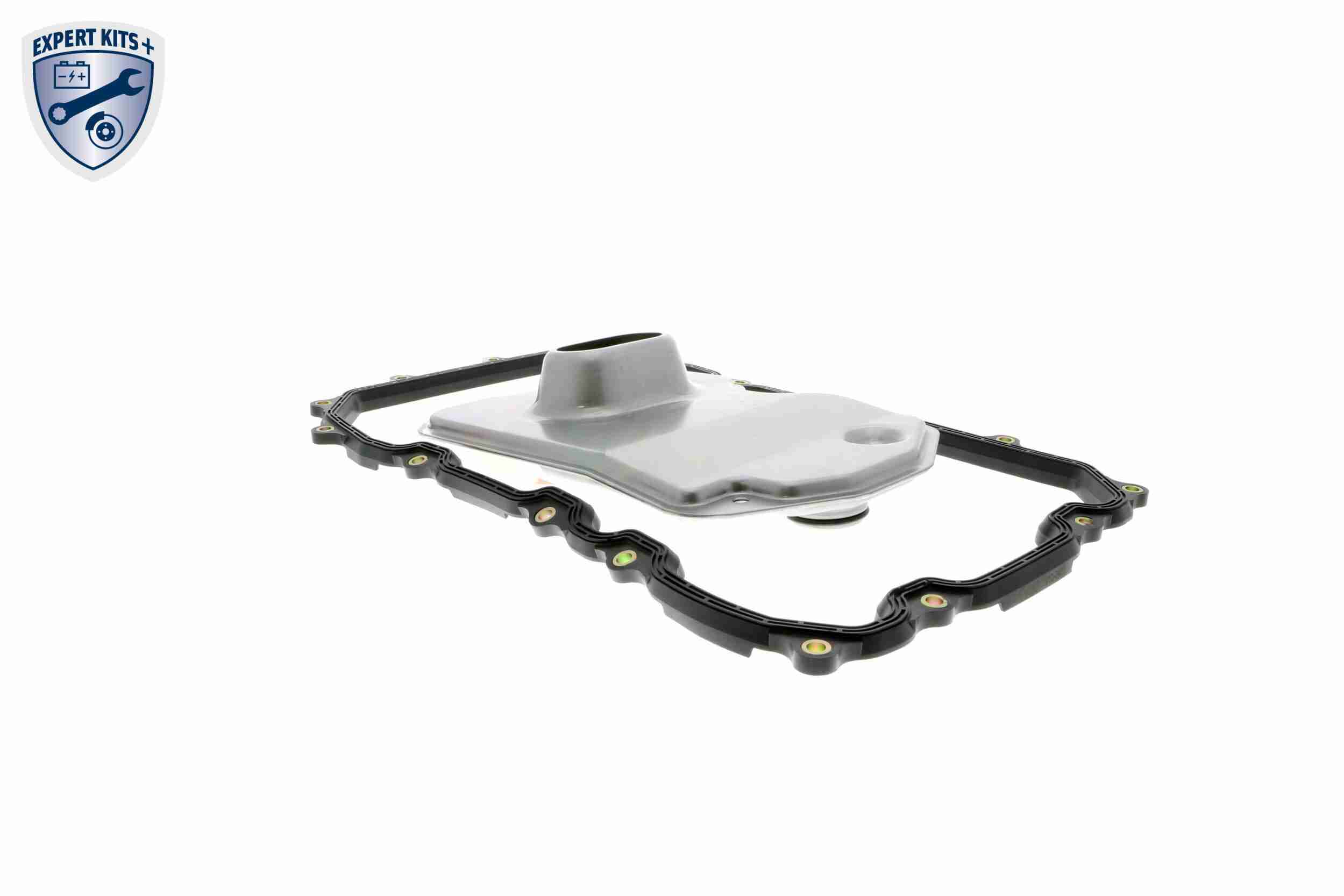 Vaico Filter/oliezeef automaatbak V10-0434