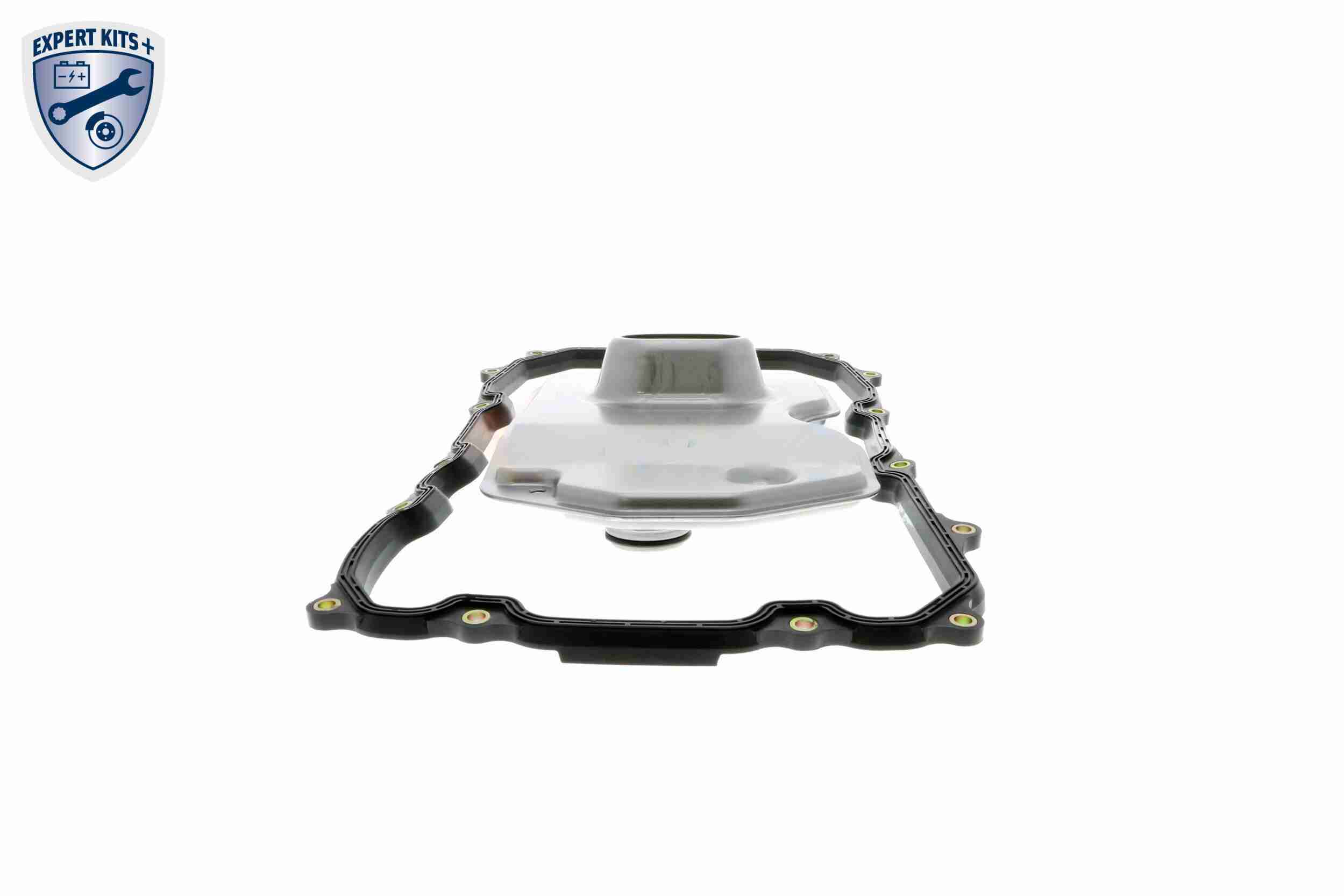 Vaico Filter/oliezeef automaatbak V10-0434