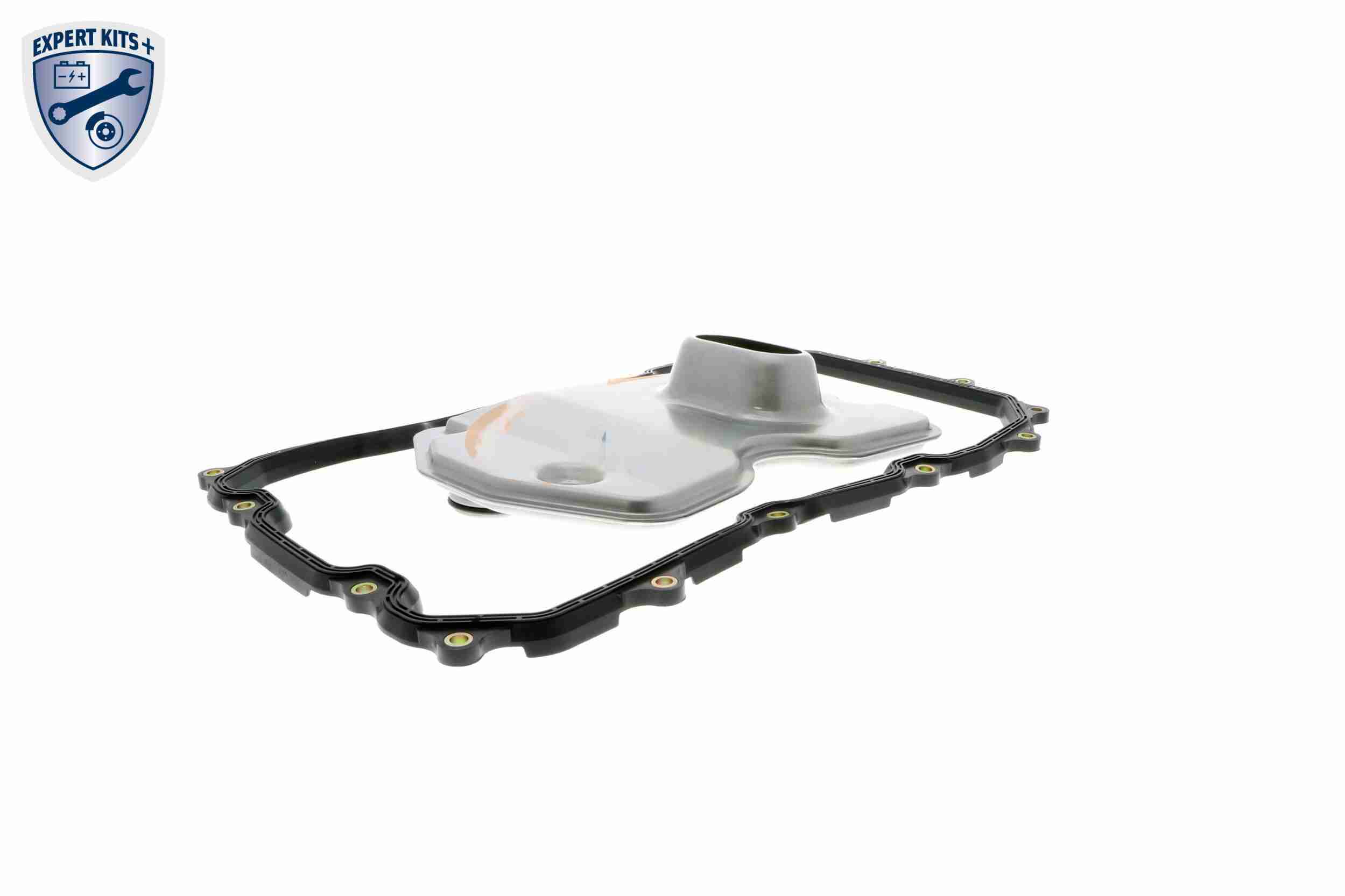 Vaico Filter/oliezeef automaatbak V10-0434