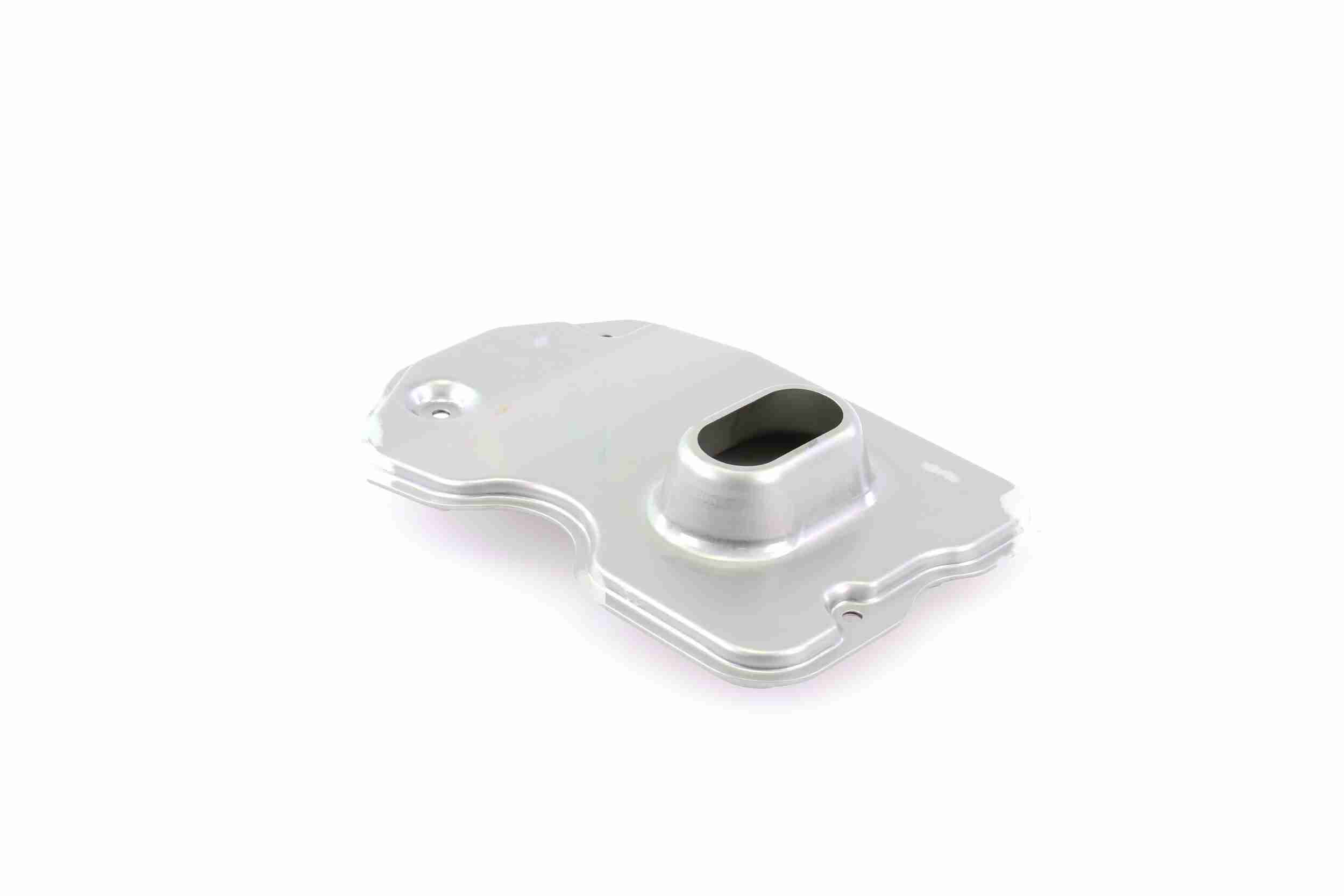 Vaico Filter/oliezeef automaatbak V10-0435