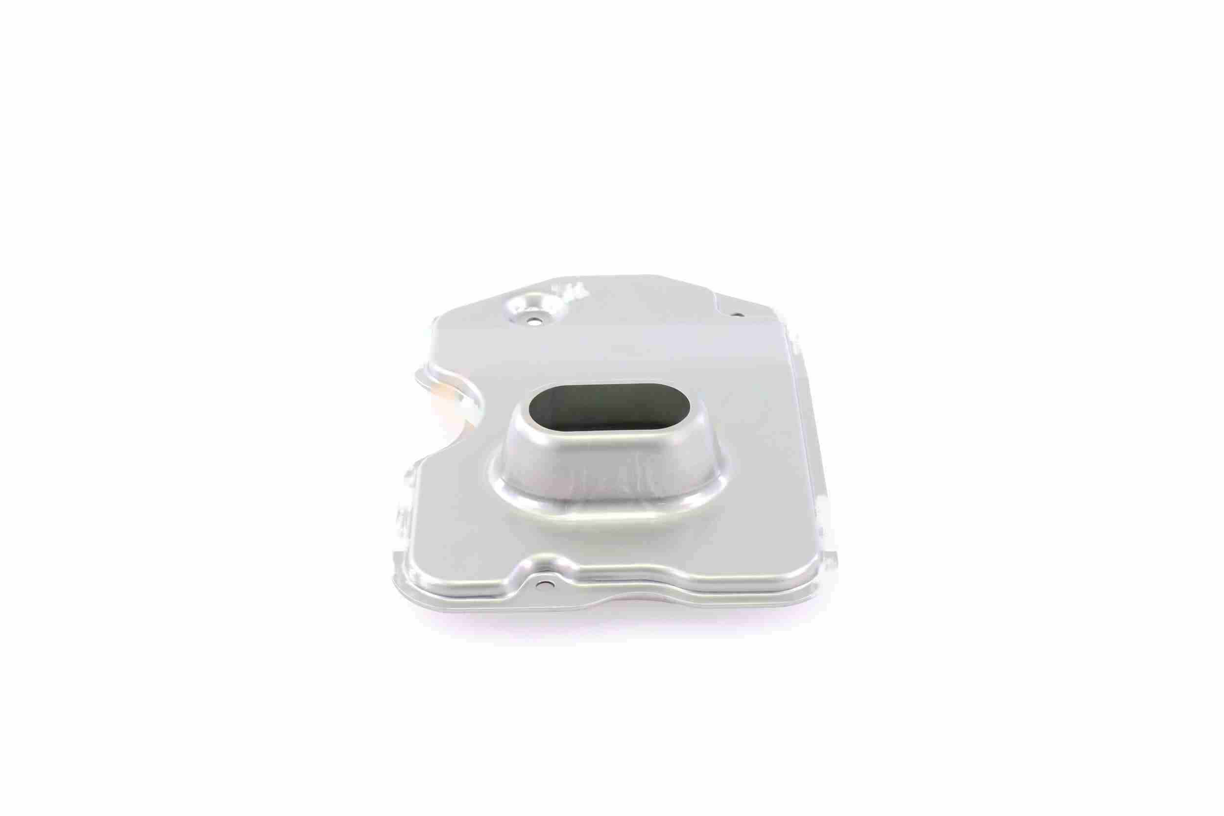 Vaico Filter/oliezeef automaatbak V10-0435