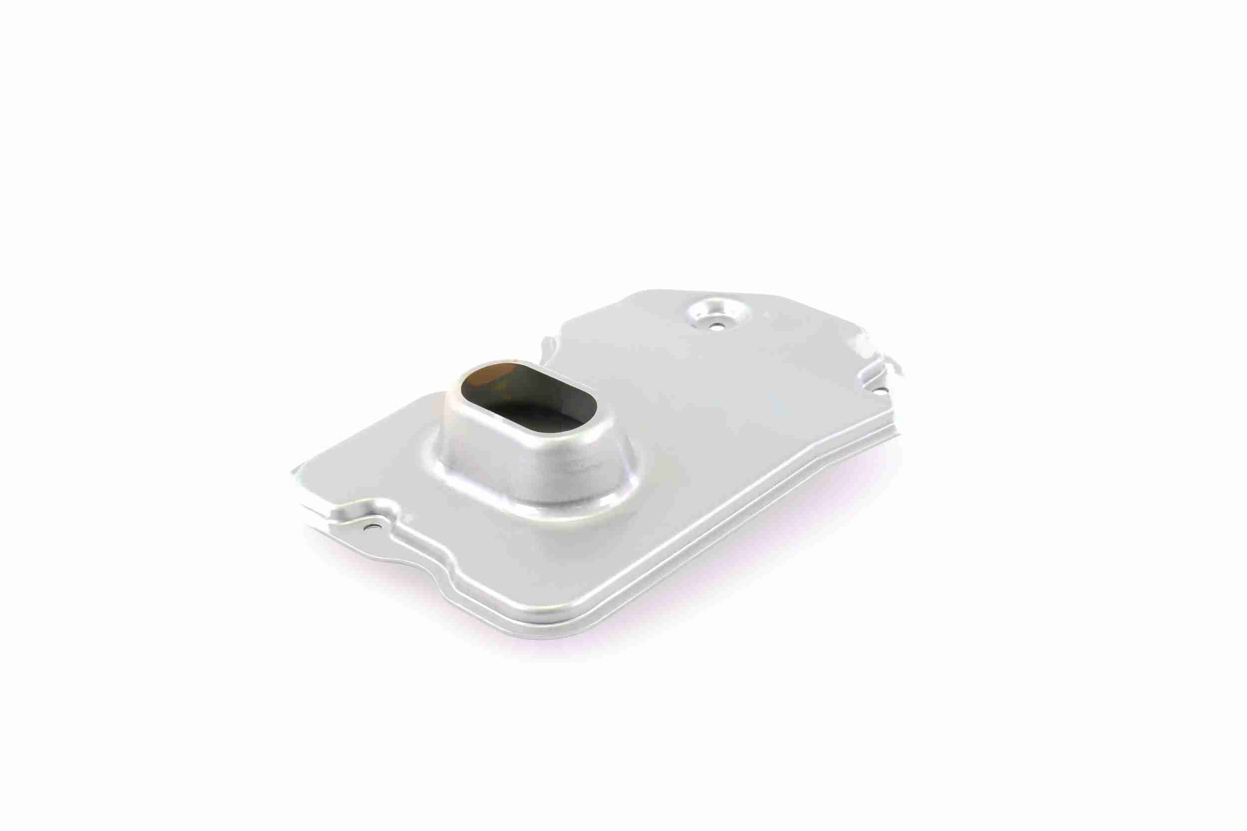 Vaico Filter/oliezeef automaatbak V10-0435