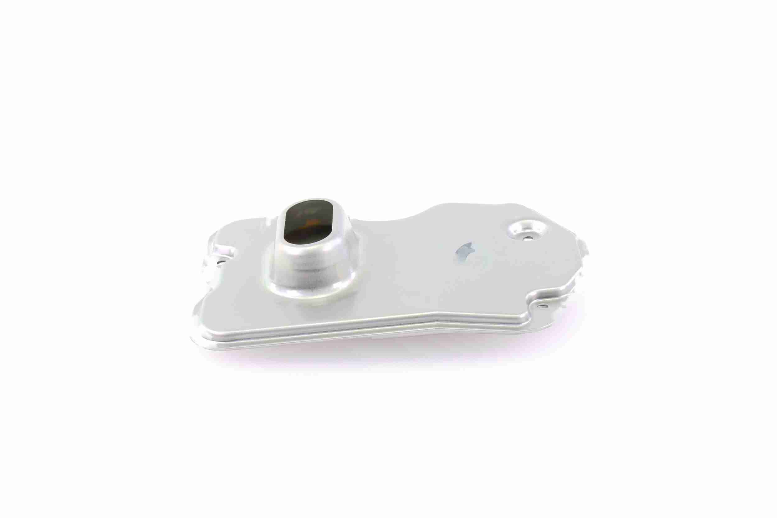 Vaico Filter/oliezeef automaatbak V10-0435