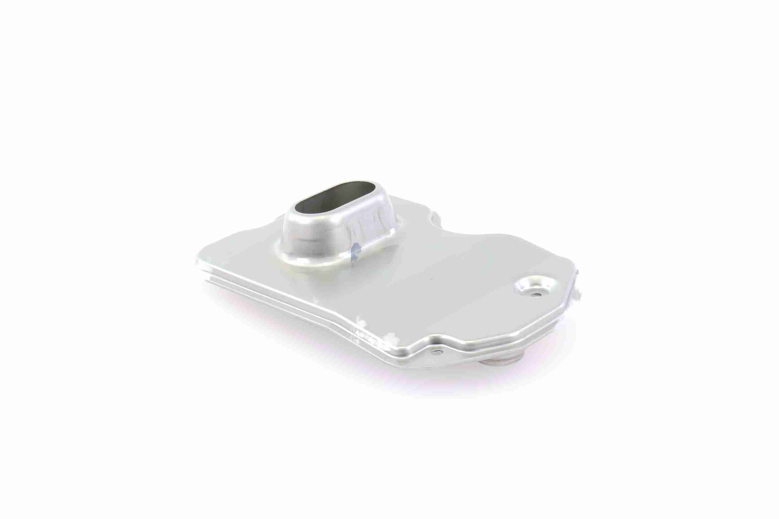 Vaico Filter/oliezeef automaatbak V10-0435