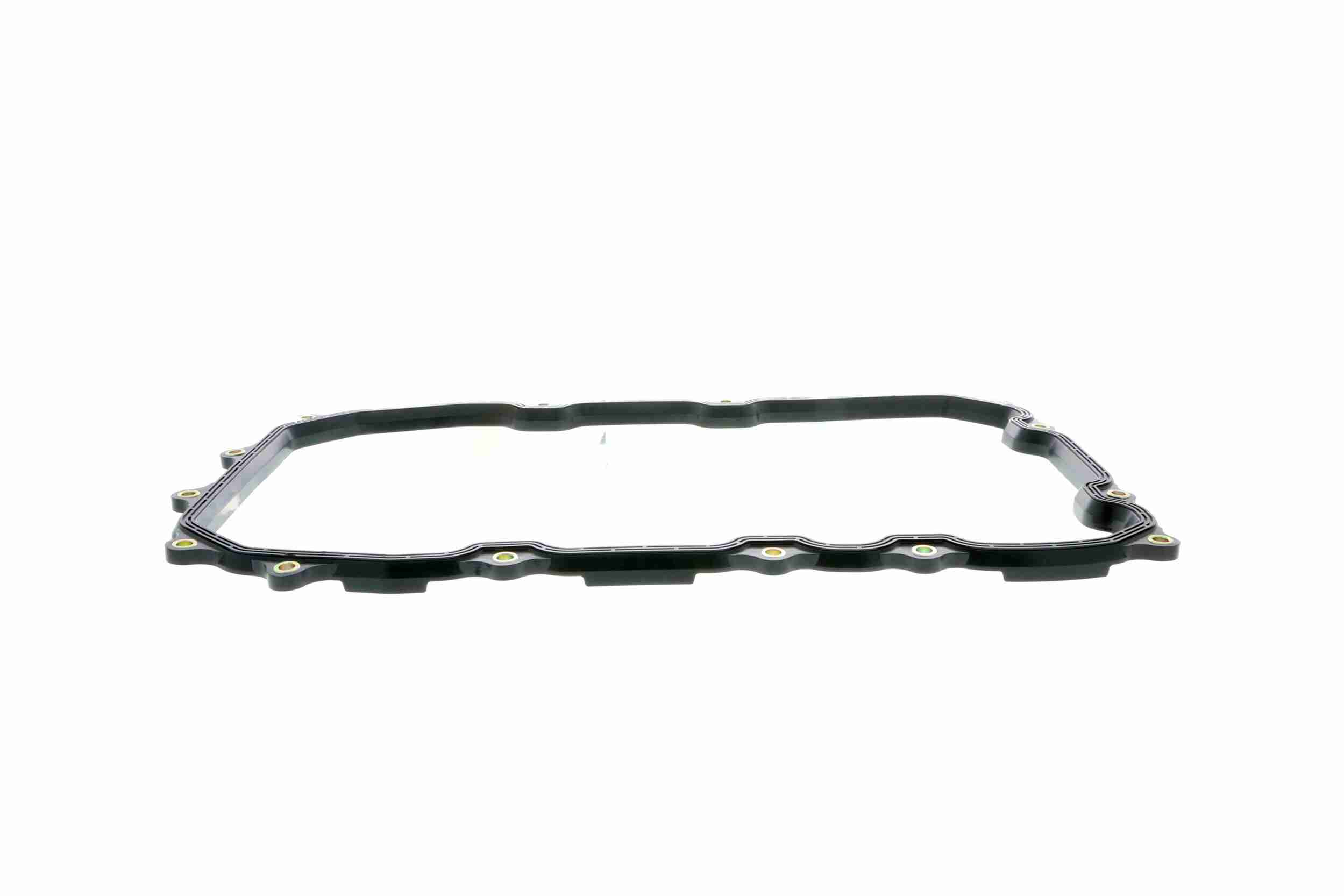 Vaico Oliekuip automaatbak afdichting V10-0436