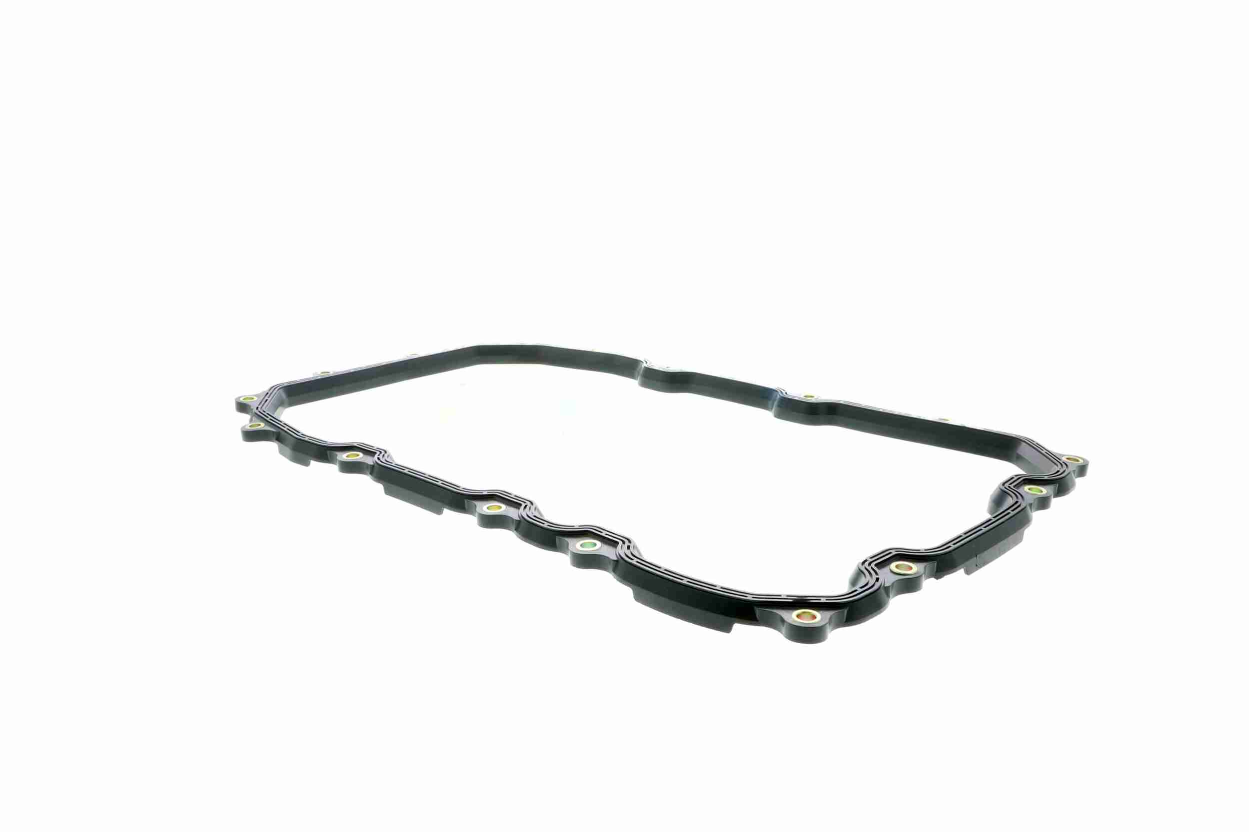 Vaico Oliekuip automaatbak afdichting V10-0436