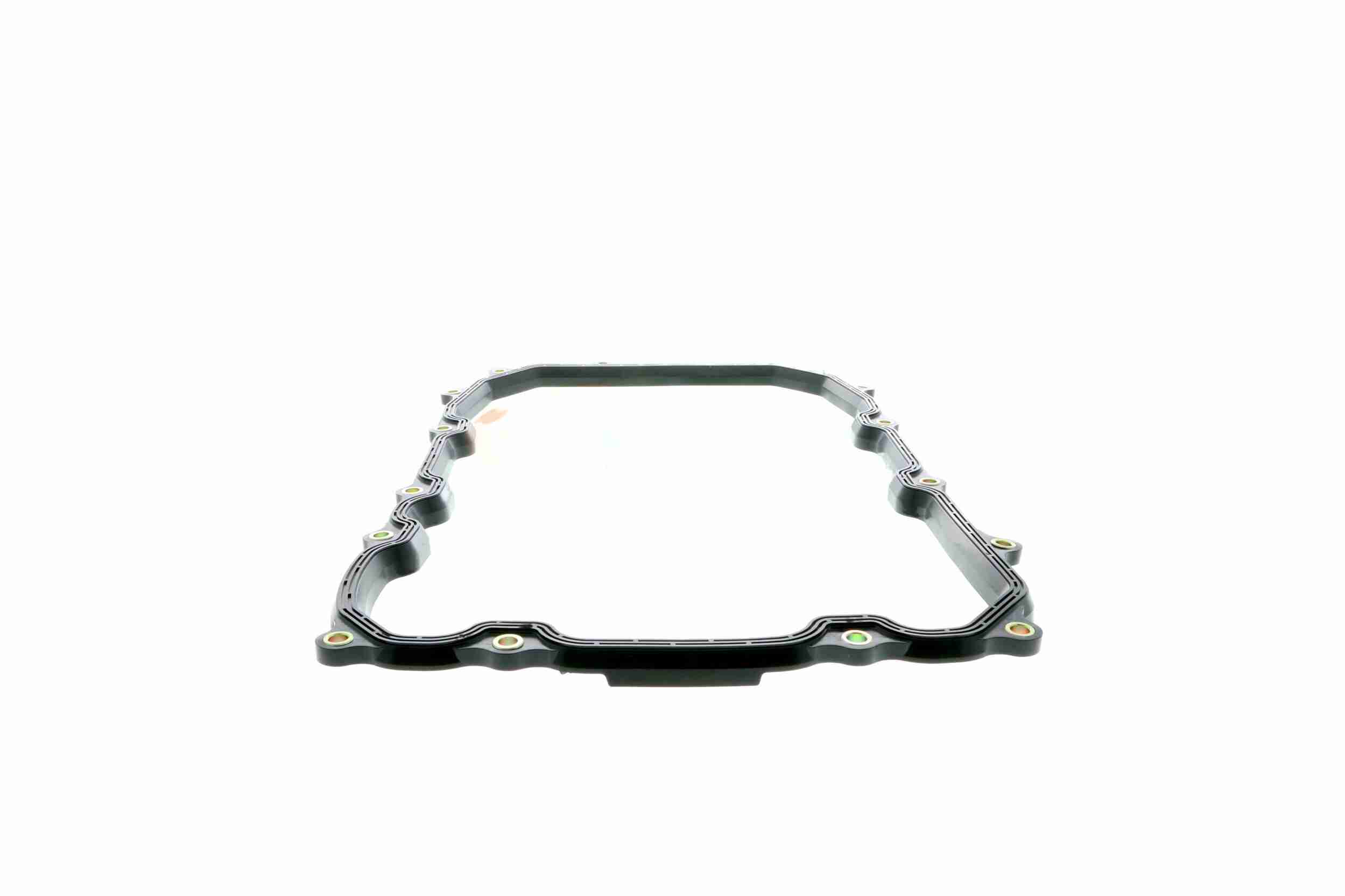 Vaico Oliekuip automaatbak afdichting V10-0436