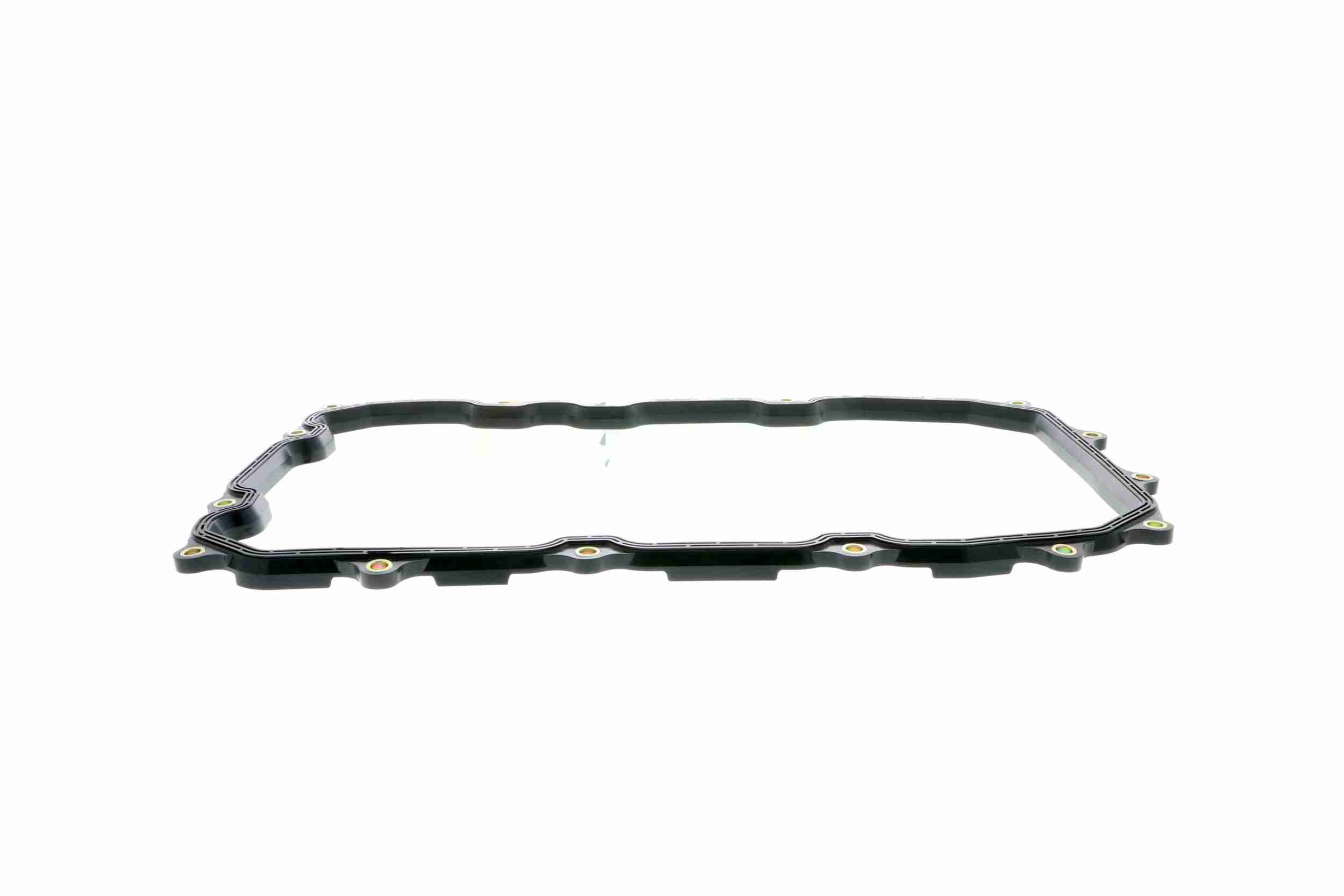 Vaico Oliekuip automaatbak afdichting V10-0436