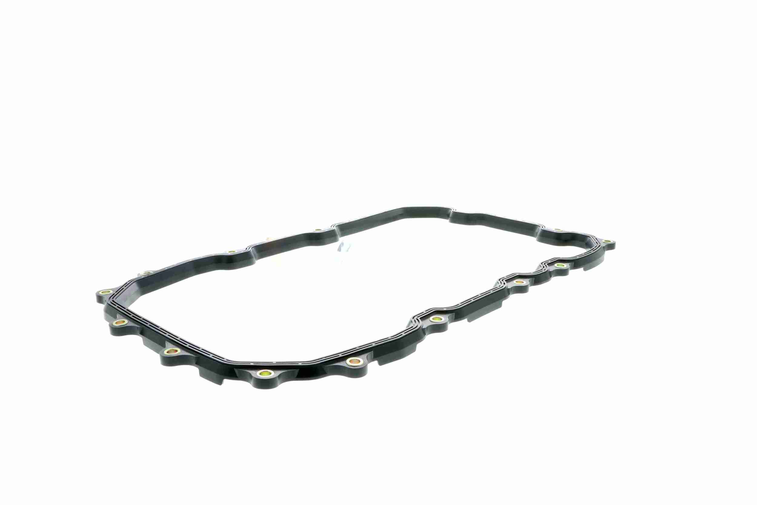 Vaico Oliekuip automaatbak afdichting V10-0436