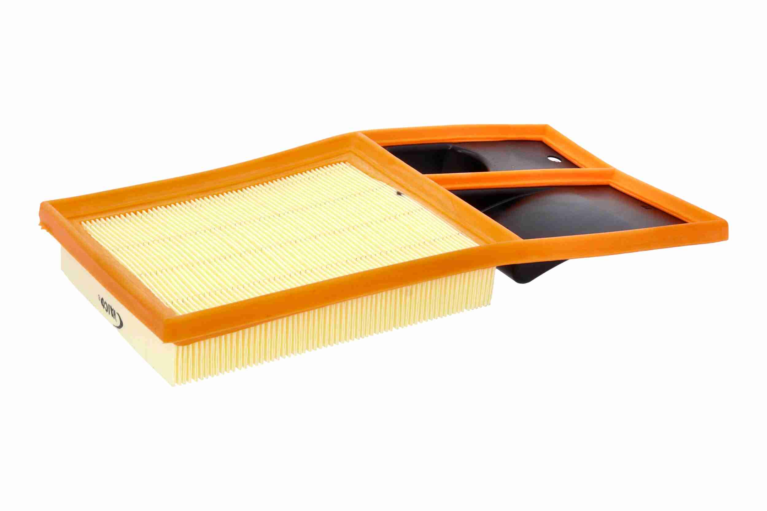 Vaico Luchtfilter V10-0437