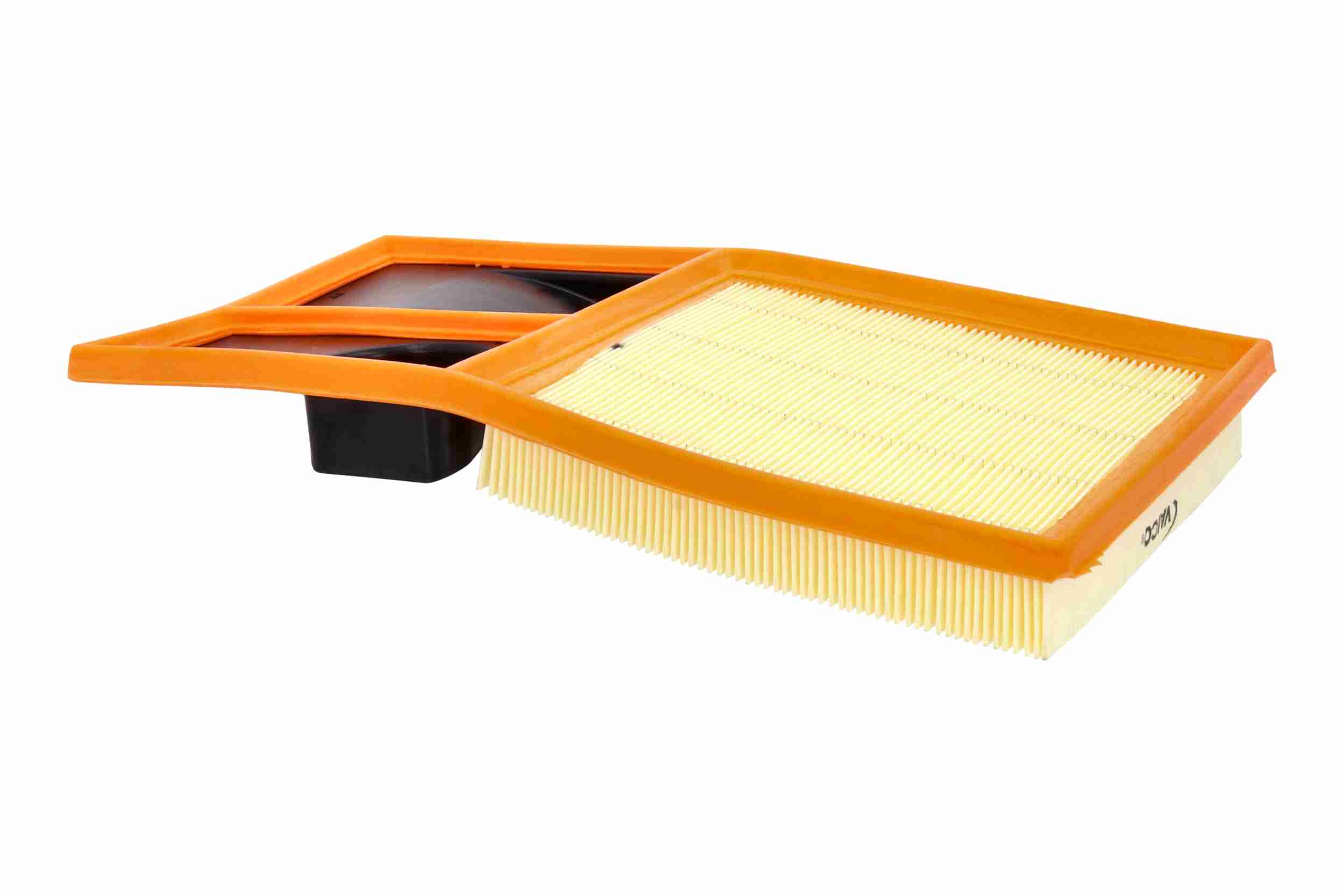 Vaico Luchtfilter V10-0437