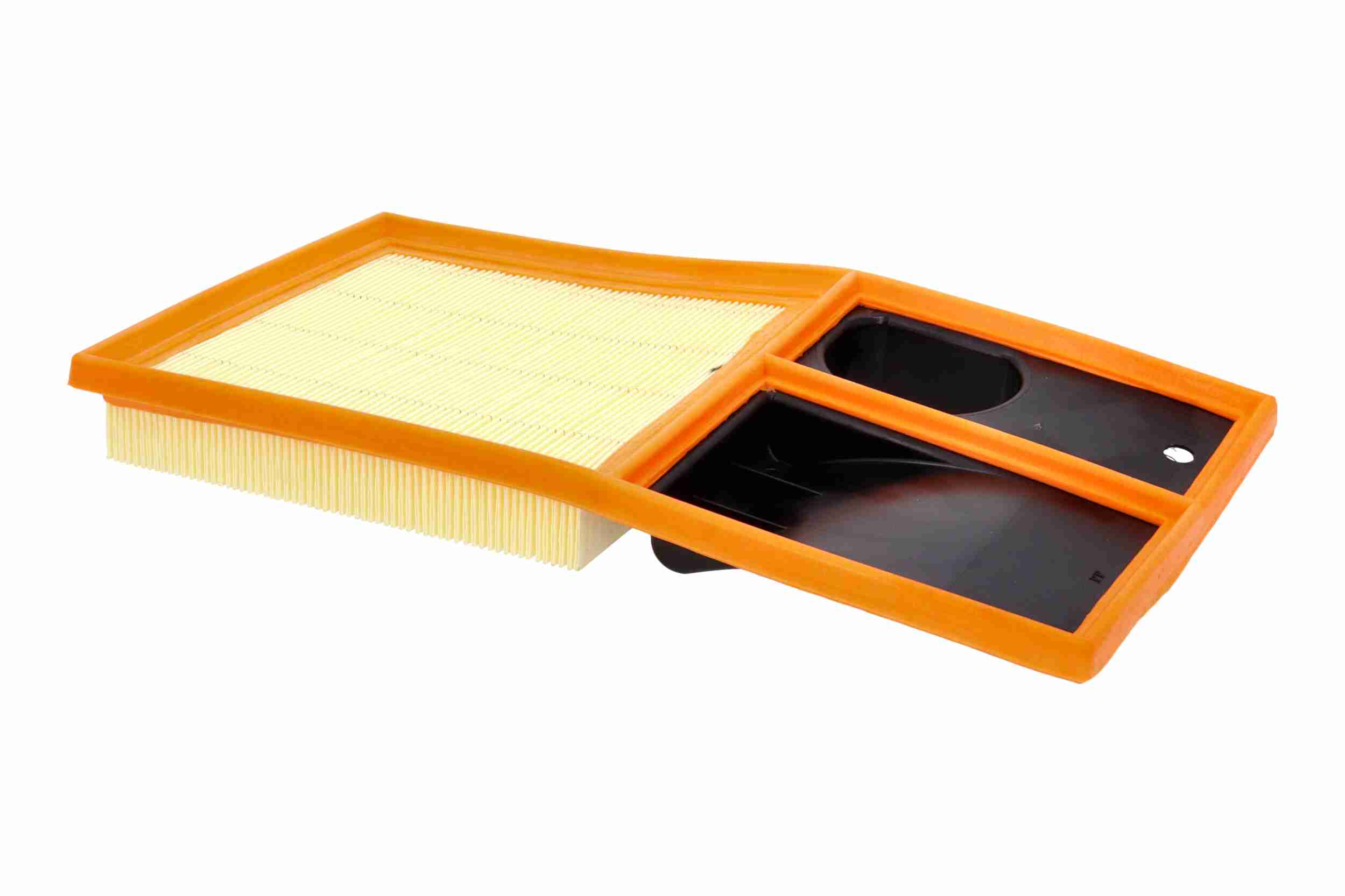 Vaico Luchtfilter V10-0437