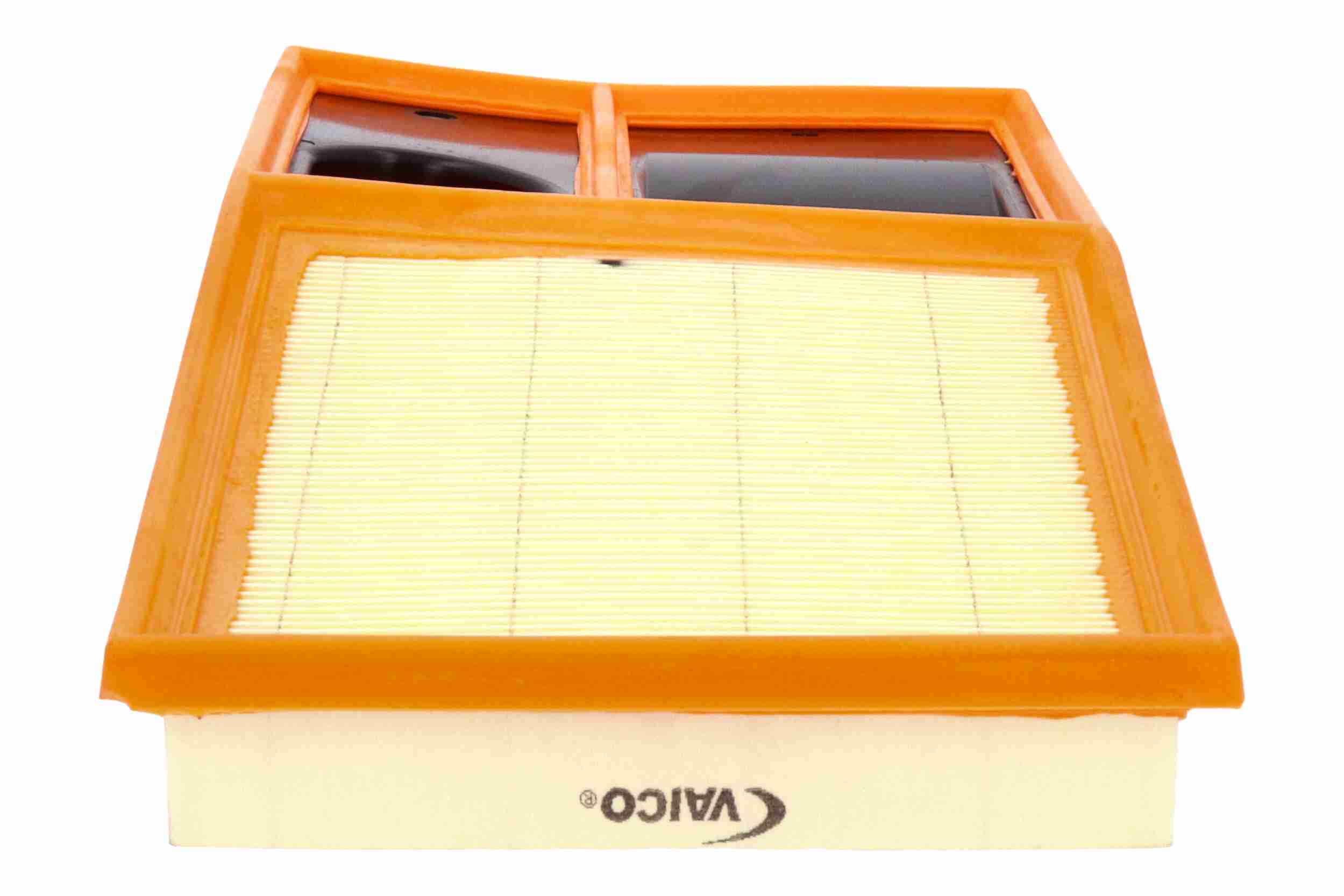 Vaico Luchtfilter V10-0437