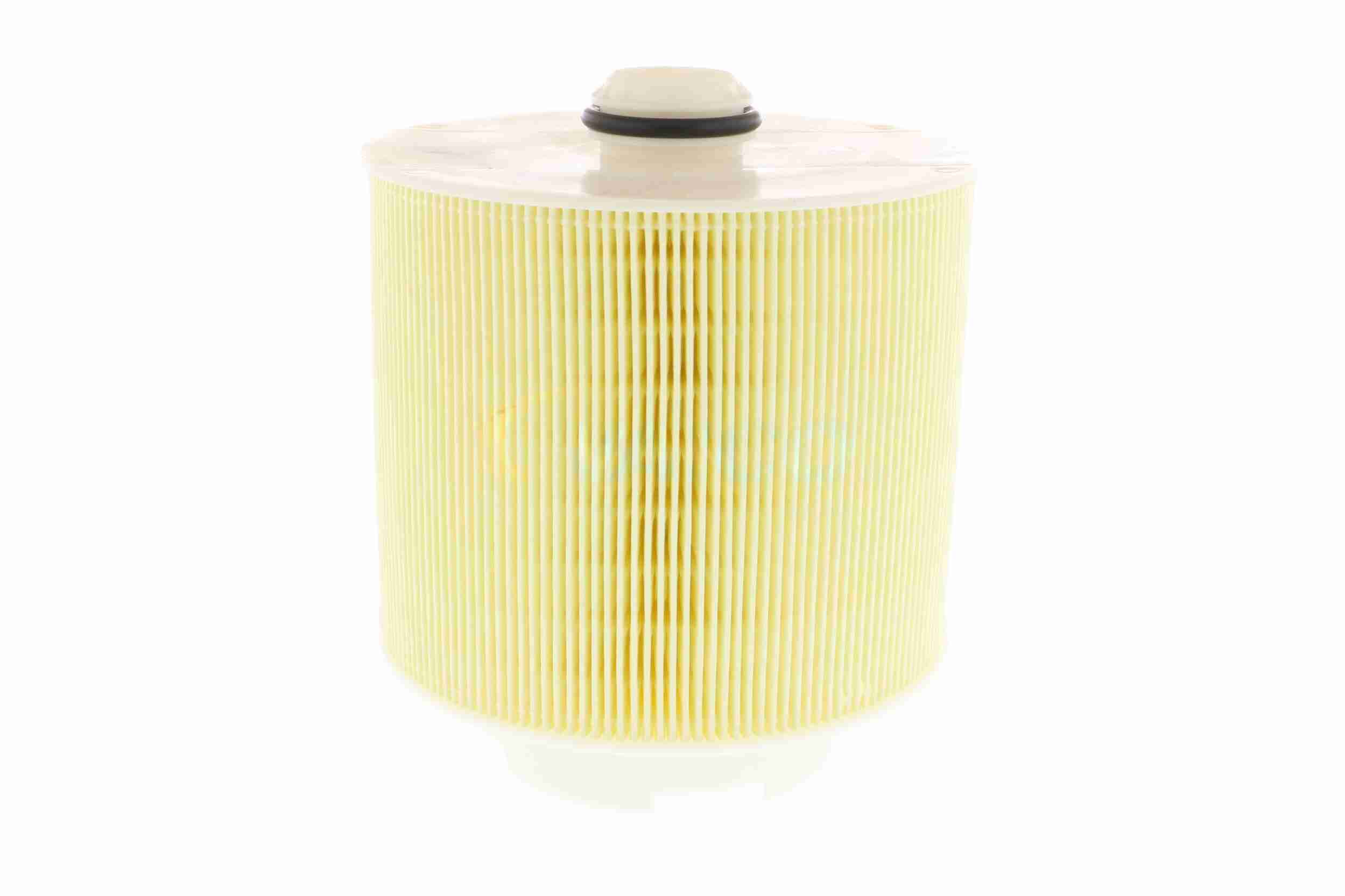 Vaico Luchtfilter V10-0439