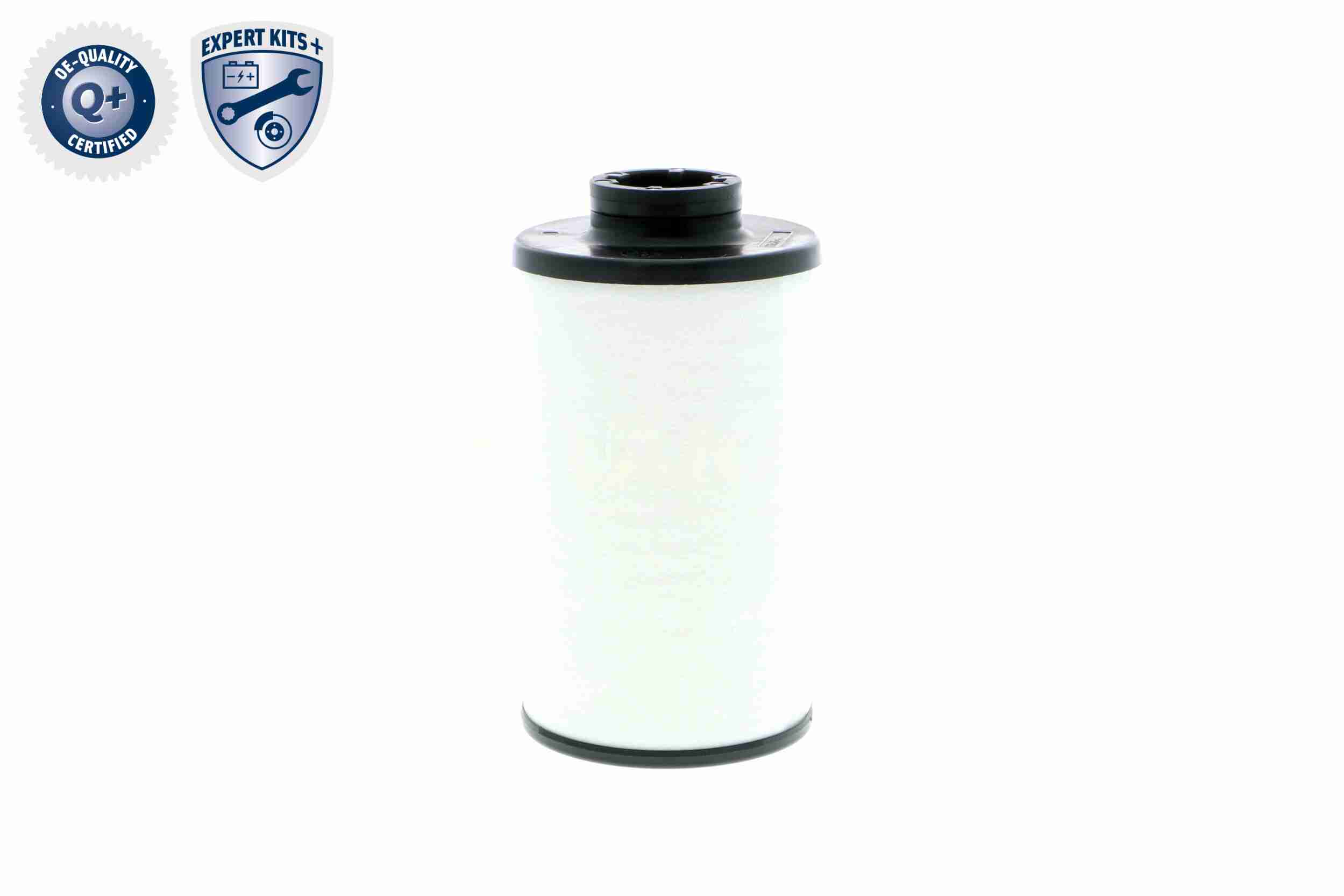 Vaico Filter/oliezeef automaatbak V10-0440-1