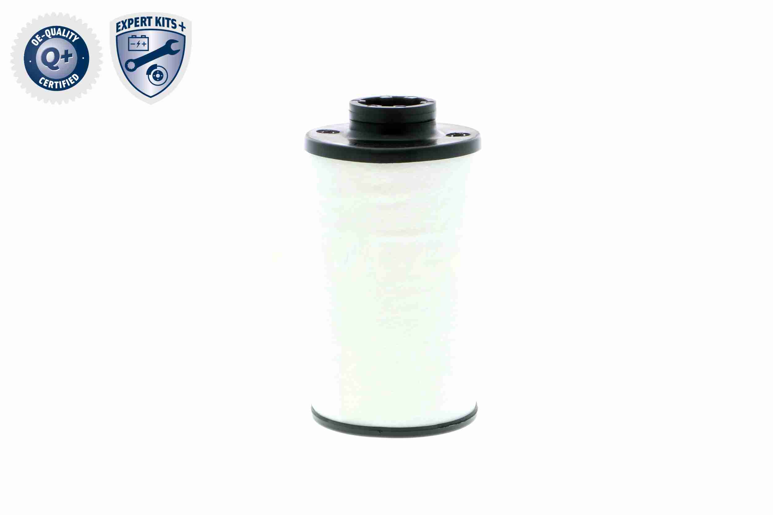 Vaico Filter/oliezeef automaatbak V10-0440-1