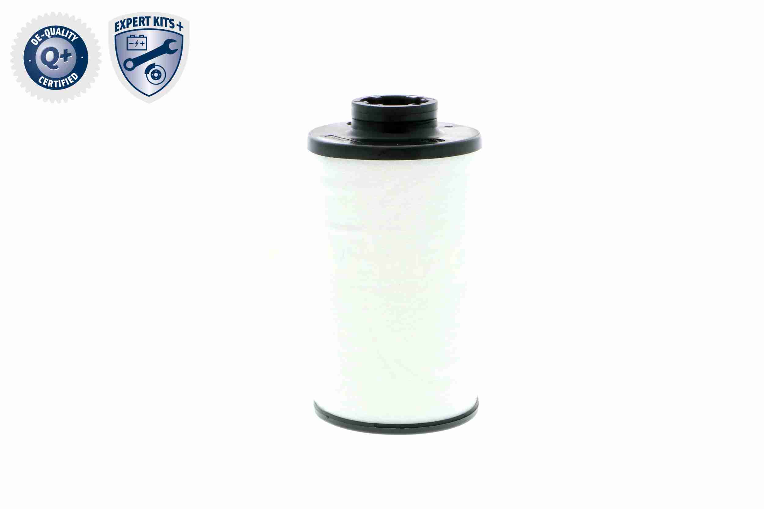 Vaico Filter/oliezeef automaatbak V10-0440-1