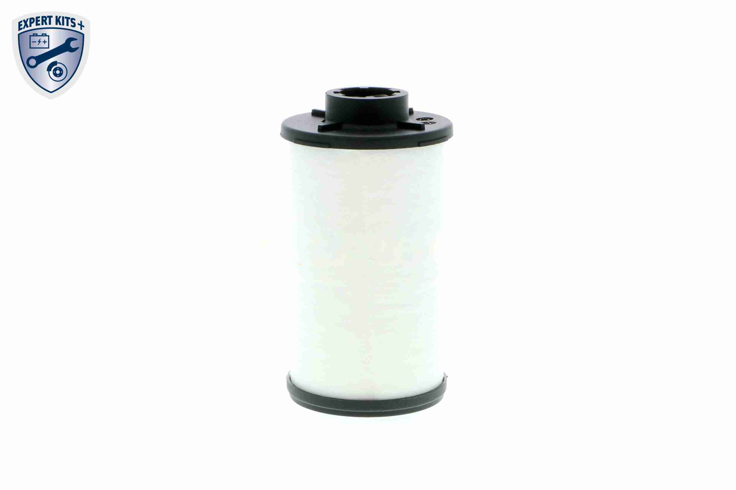 Vaico Filter/oliezeef automaatbak V10-0440