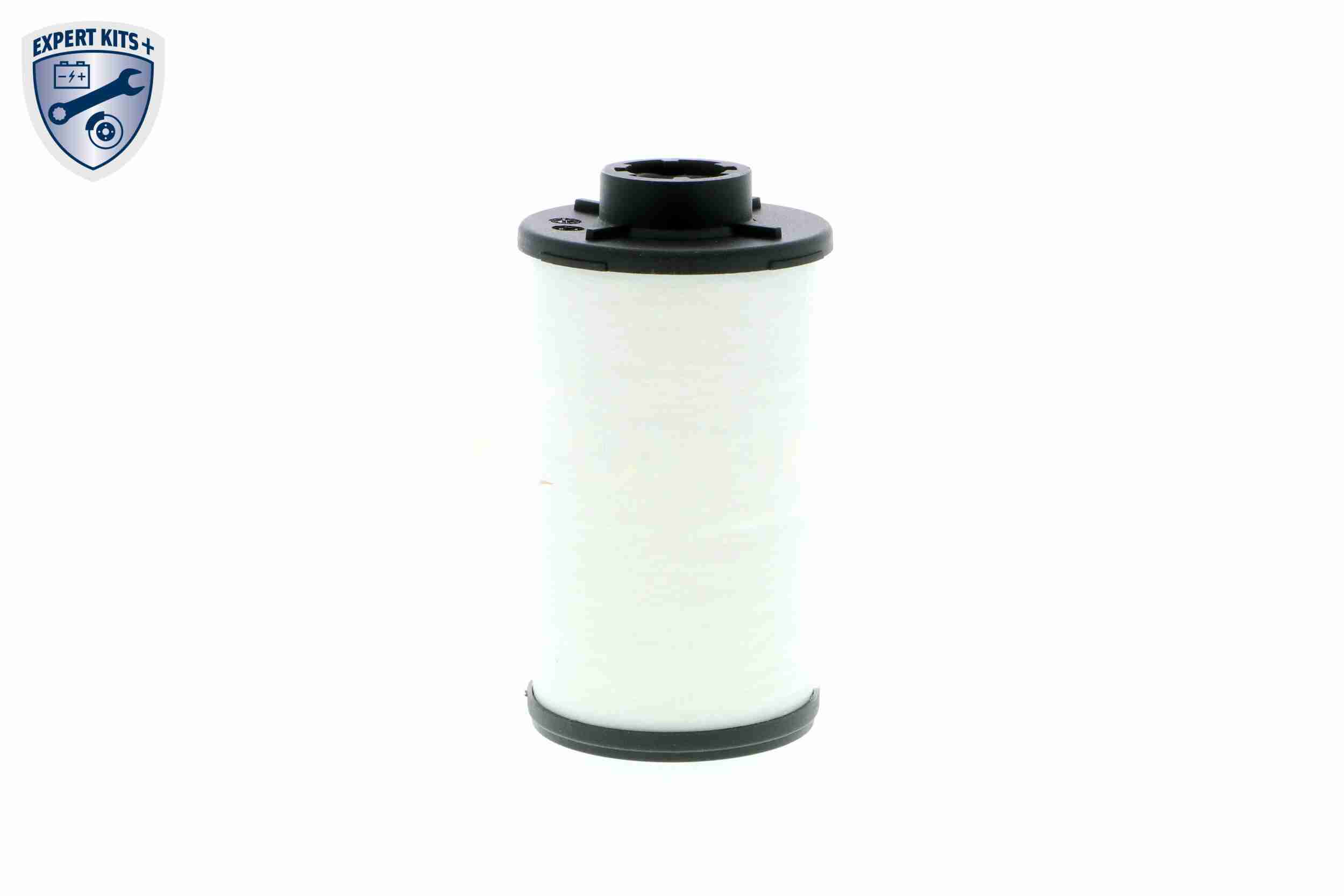 Vaico Filter/oliezeef automaatbak V10-0440