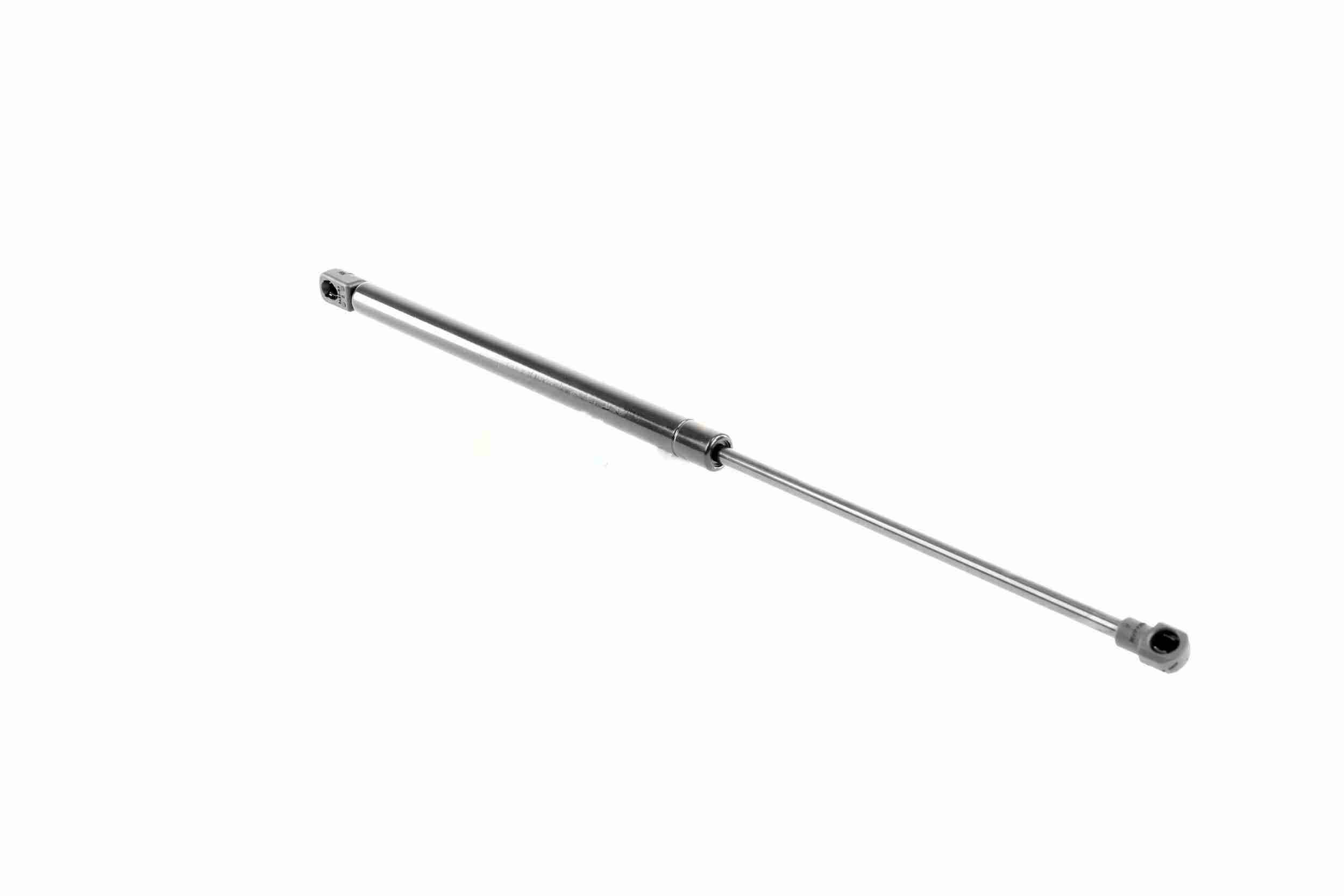 Vaico Gasveer, kofferruimte V10-0442