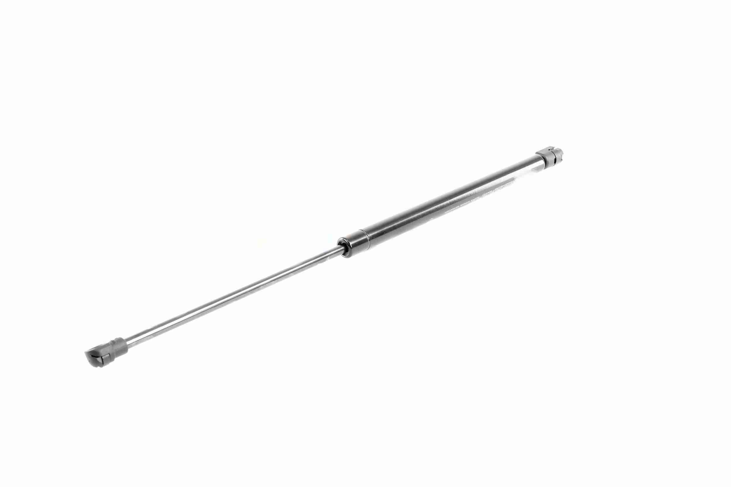 Vaico Gasveer, kofferruimte V10-0442