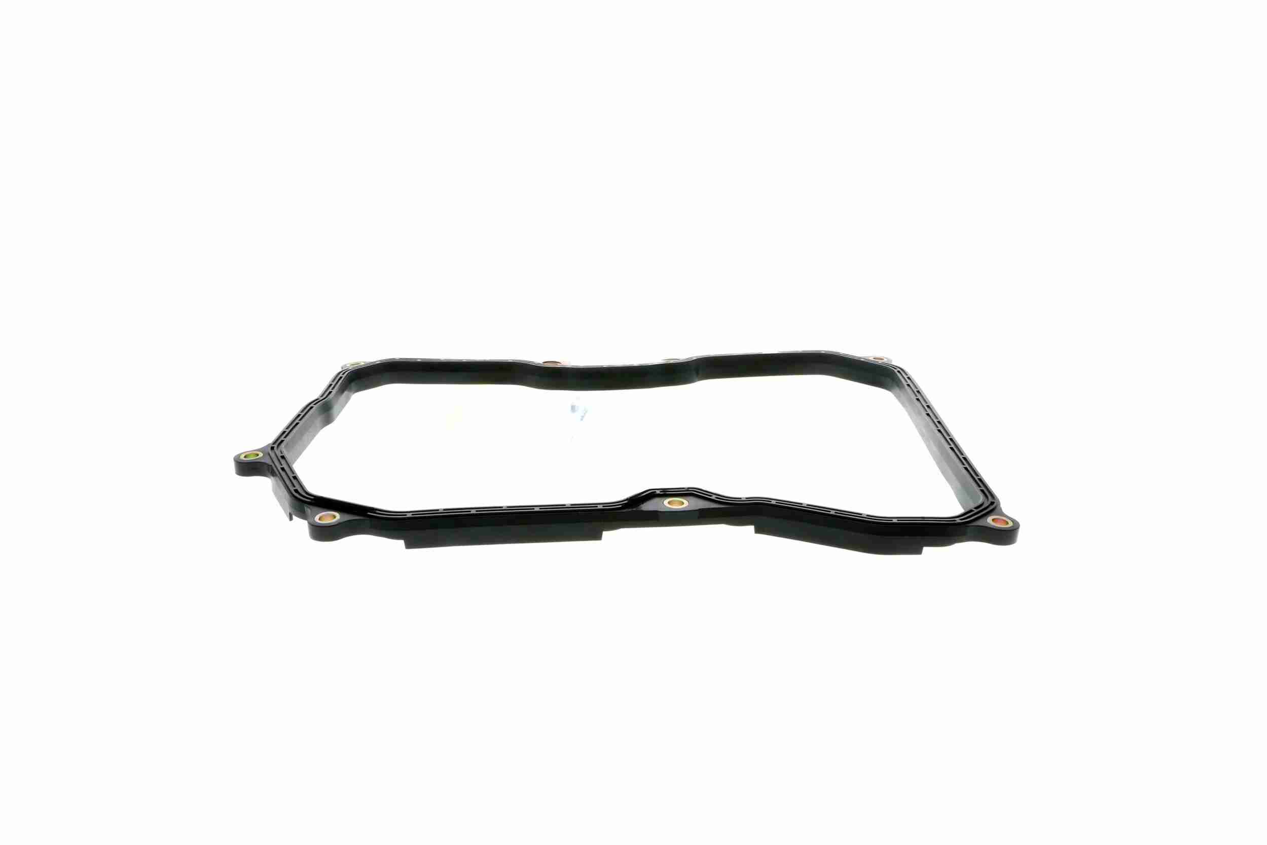 Vaico Oliekuip automaatbak afdichting V10-0445