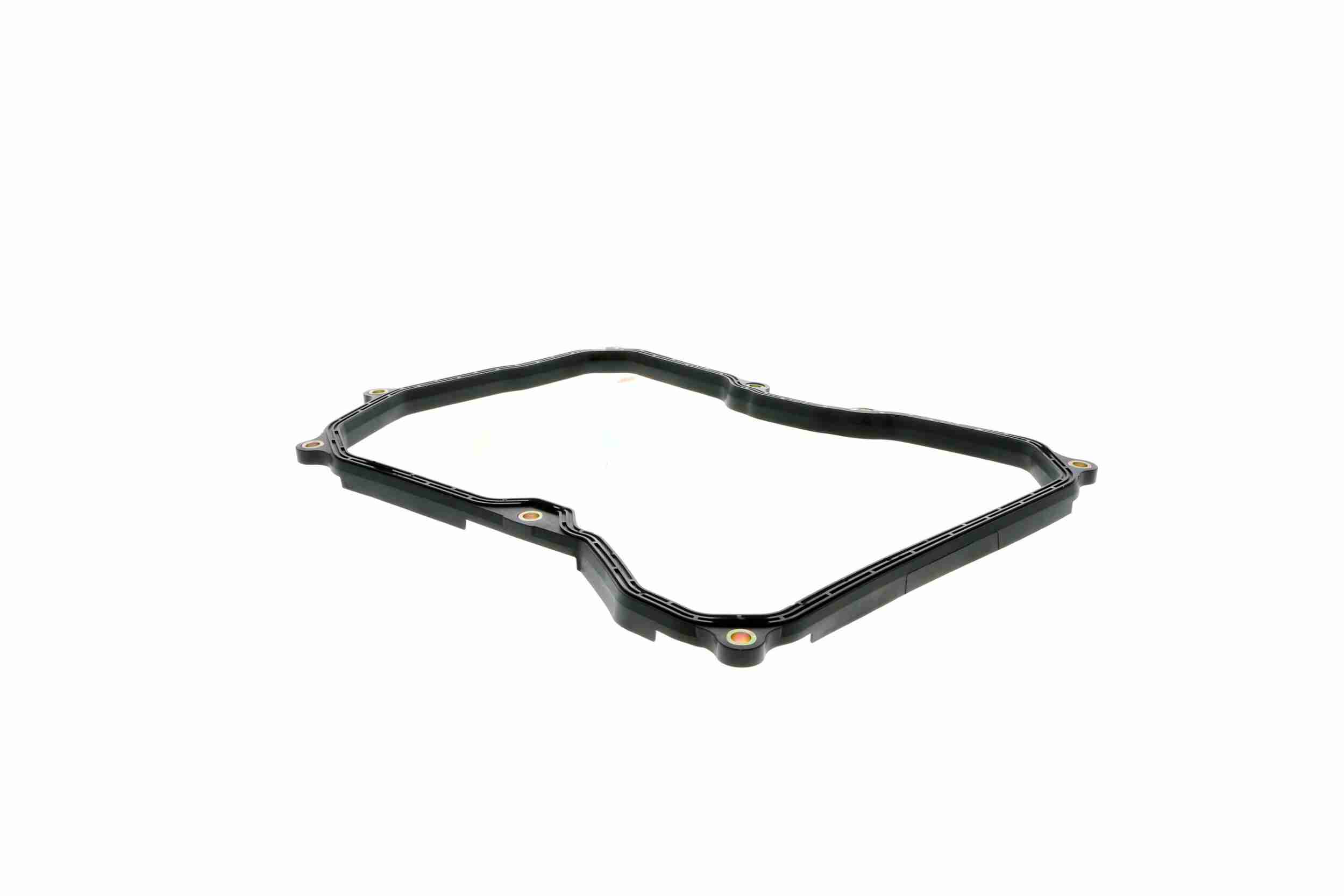 Vaico Oliekuip automaatbak afdichting V10-0445