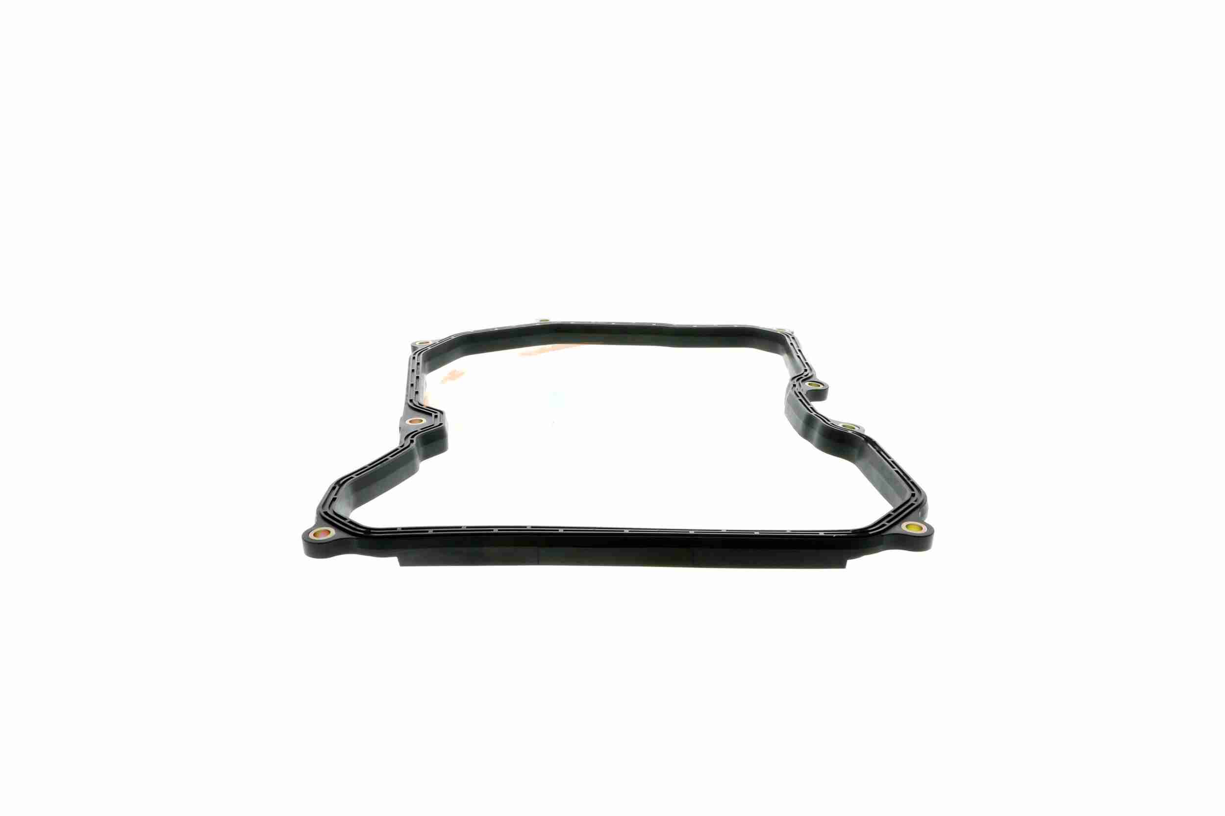 Vaico Oliekuip automaatbak afdichting V10-0445