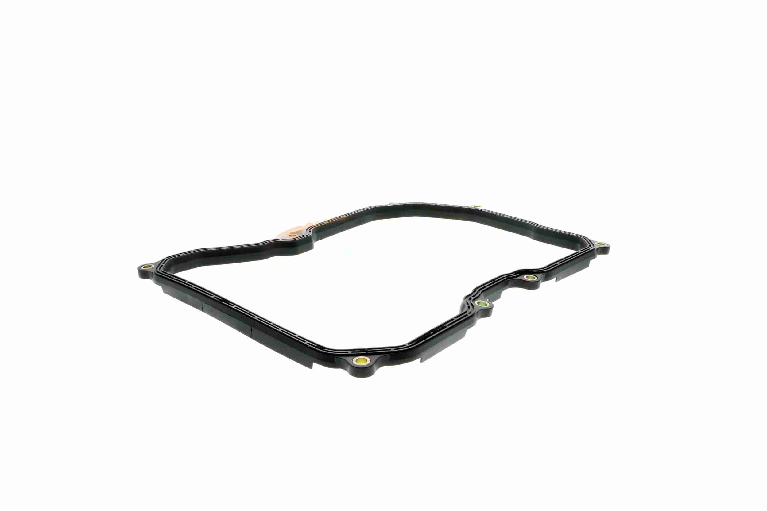 Vaico Oliekuip automaatbak afdichting V10-0445