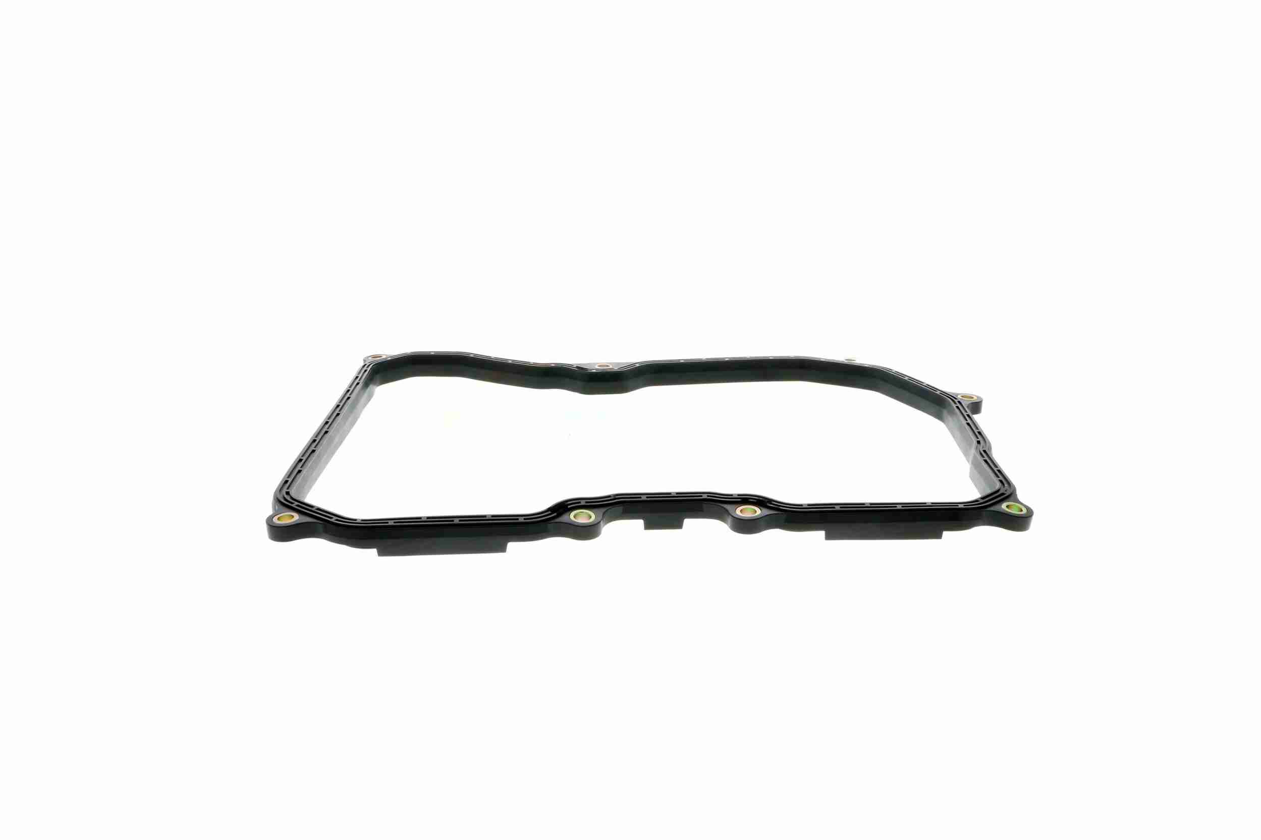 Vaico Oliekuip automaatbak afdichting V10-0445