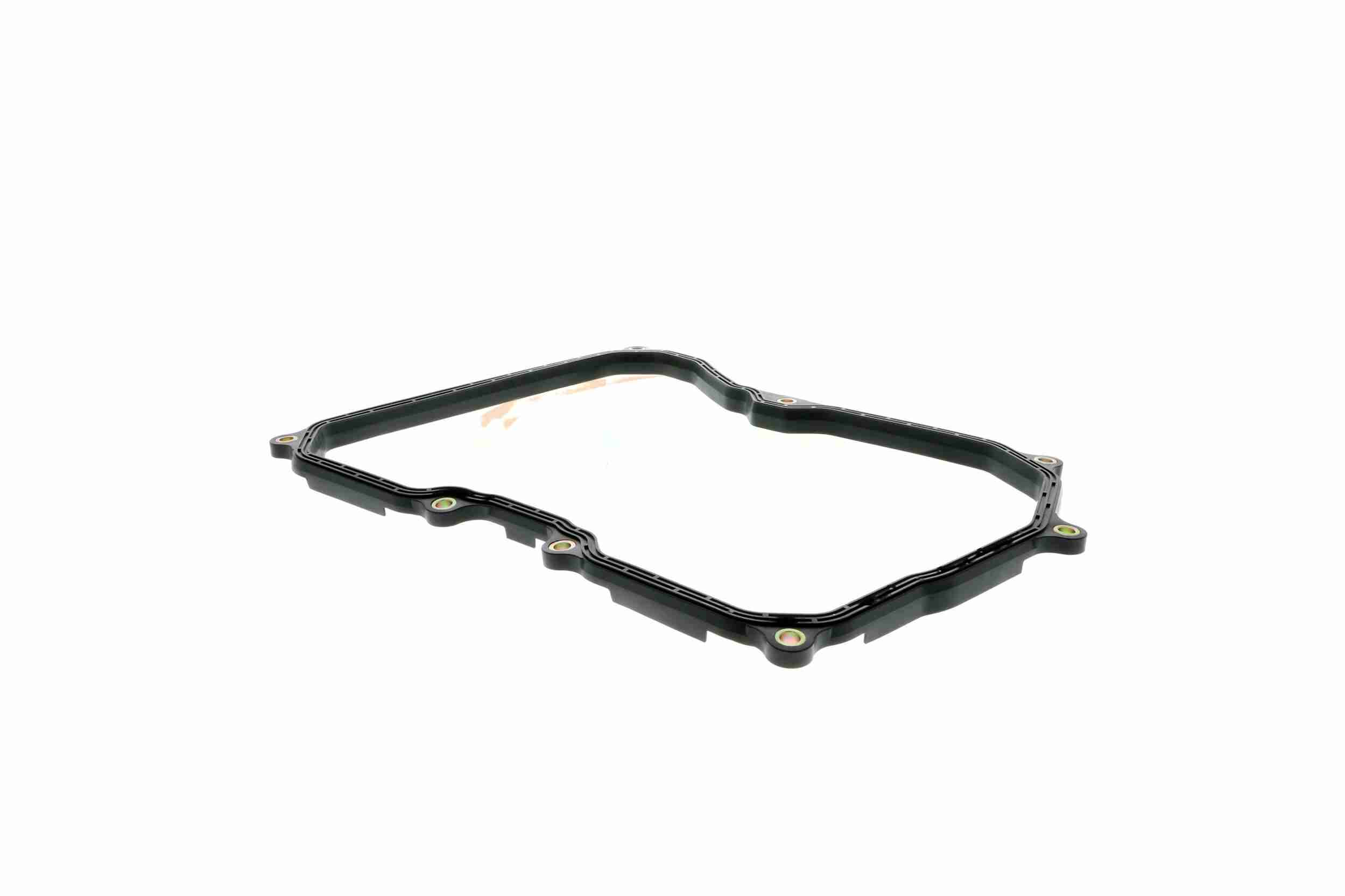 Vaico Oliekuip automaatbak afdichting V10-0445